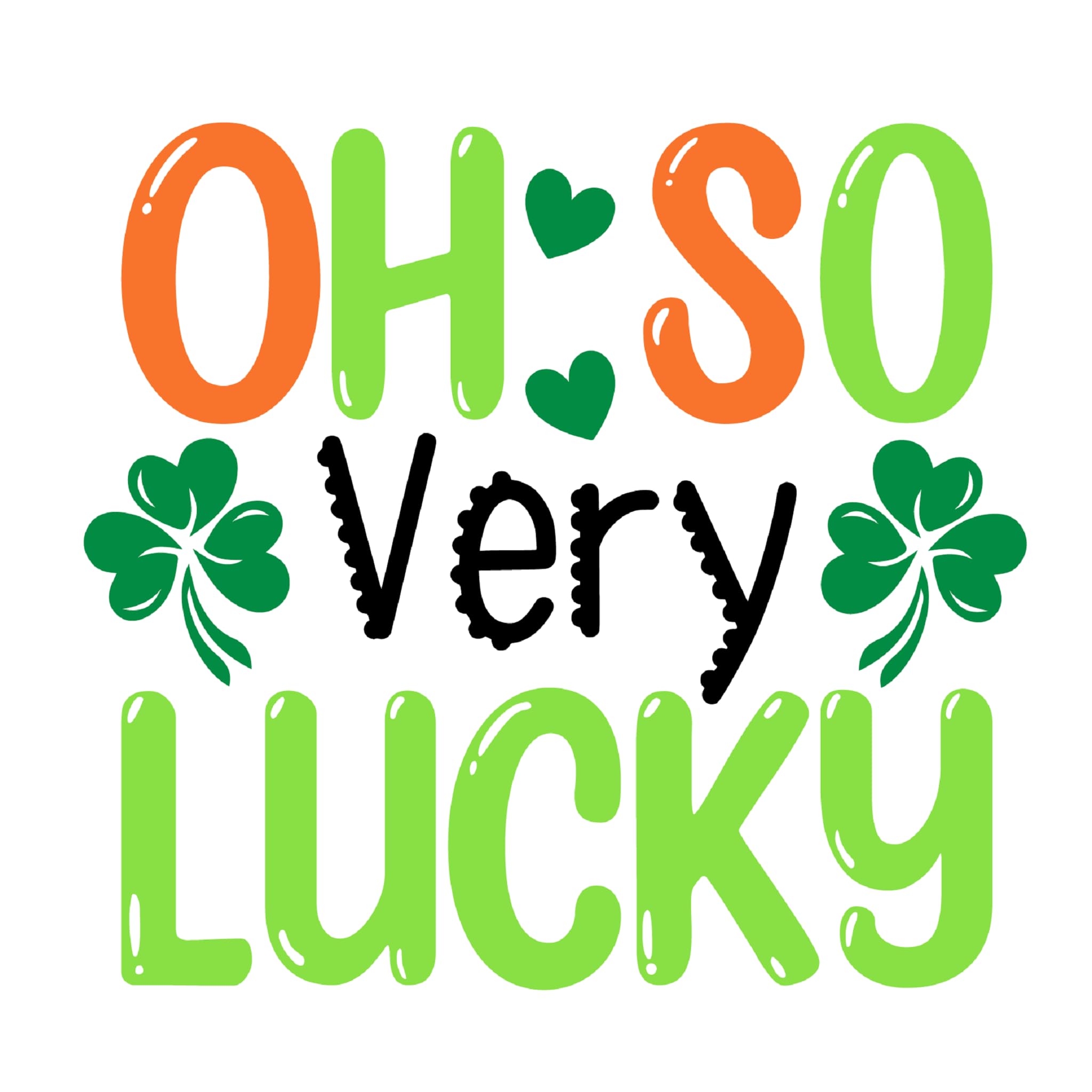 2 (Pieces) 3" and 5" Stickers n Decals Easter - Motivational Sticker Vinyl Decal Sticker, Waterproof