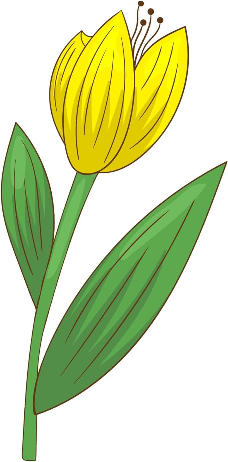 Inspirational Quote Snakcs Motivational Sticker Vinyl Decal Motivation Stickers- 5" Vinyl Sticker Waterproof