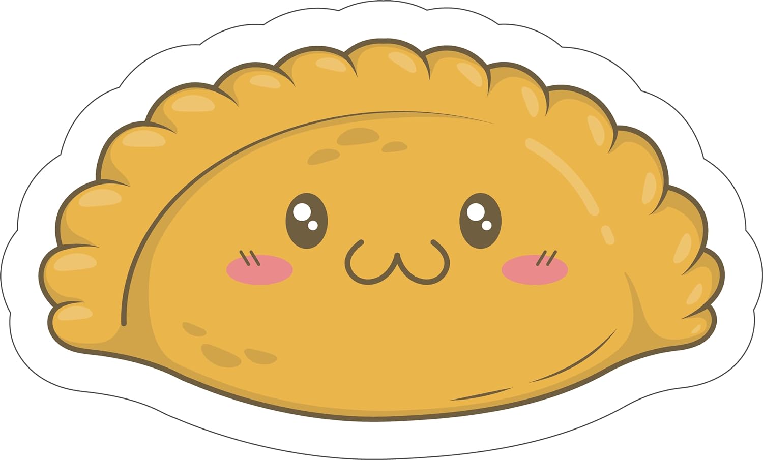 Inspirational Quote Argemtina Love Sticker Motivational Sticker Vinyl Decal Motivation Stickers- 5" Vinyl Sticker Waterproof