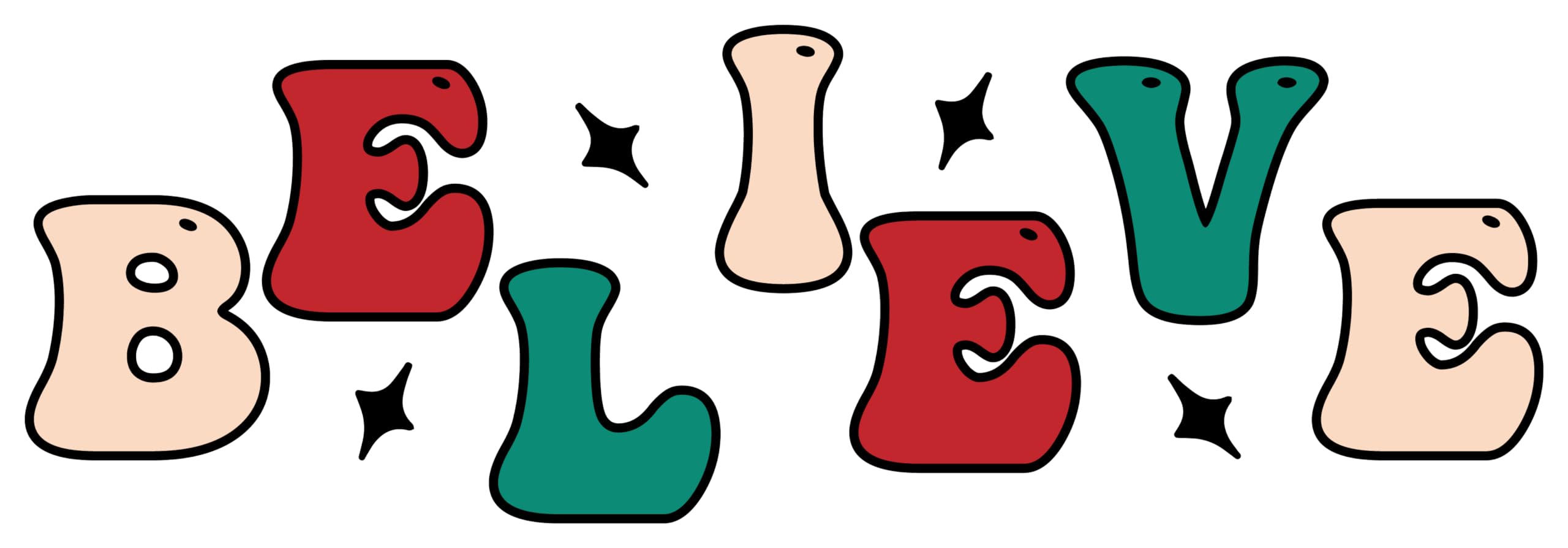 2 (Pieces) 3" and 5" Stickers n Decals Teddy Bear - Motivational Sticker Vinyl Decal Sticker, Waterp