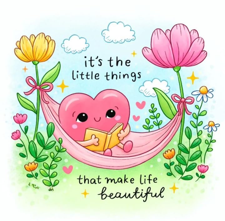 2 (Pieces) 3" and 5" Stickers n Decals Best Teacher Ever, Sticker - Motivational Sticker Vinyl Decal