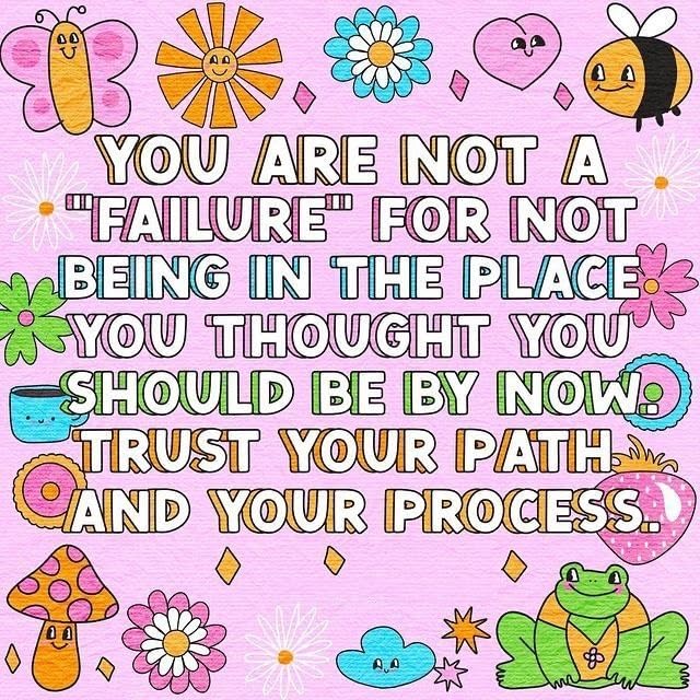Inspirational Quote Well Done! Icon Sticker Motivational Sticker Vinyl Decal Motivation Stickers- 5"