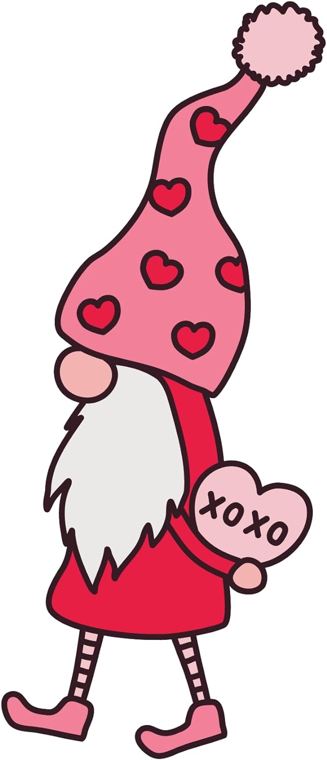 Inspirational Quote XOXO Motivational Sticker Vinyl Decal Motivation Stickers- 5" Vinyl Sticker Waterproof