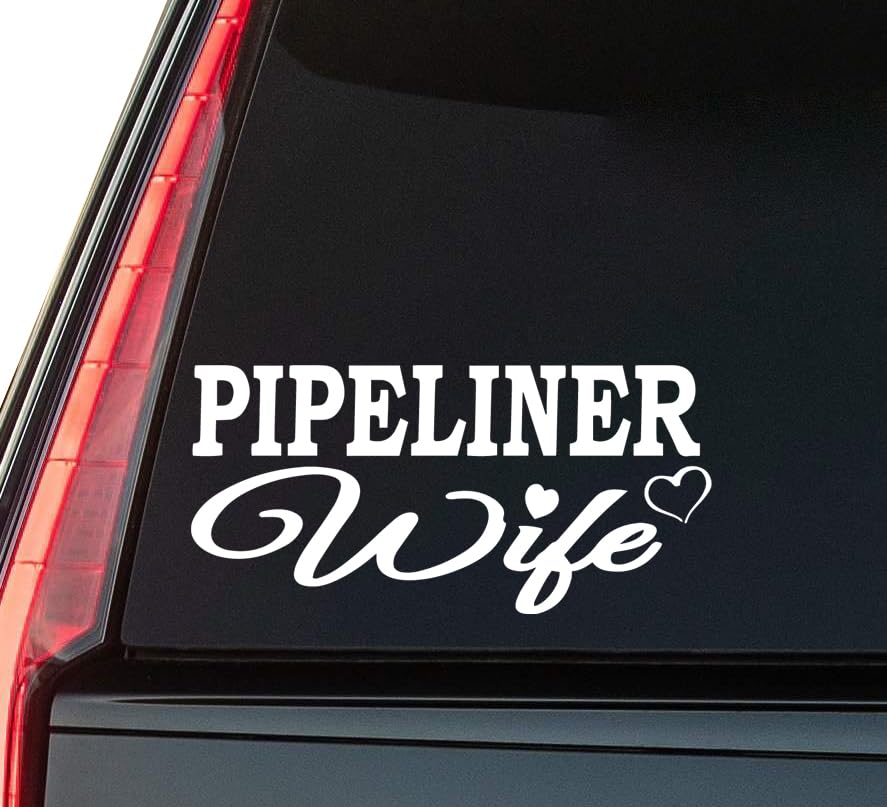 2 (Pieces) 3" and 5" Melted Ice Cream Sticker, Waterproof Vinyl Decals for Many Purpose Like Cars, T