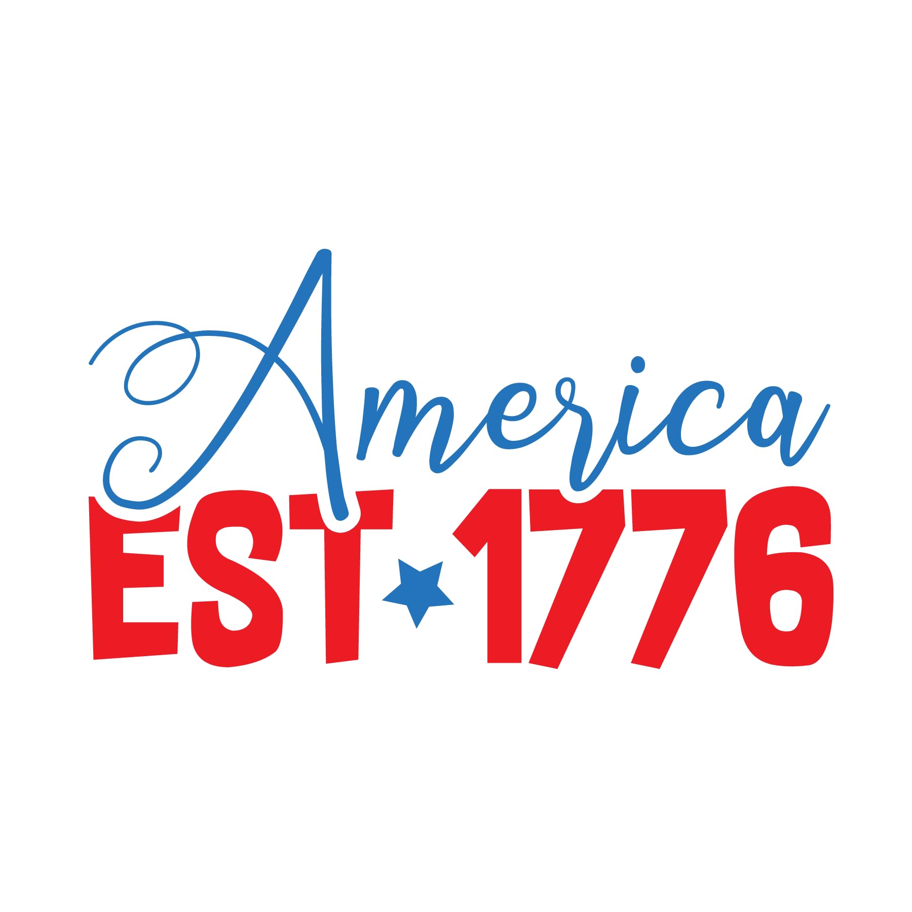 2 (Pieces) 3" and 5" Stickers n Decals Easter Egg - Motivational Sticker Vinyl Decal Sticker, Waterp