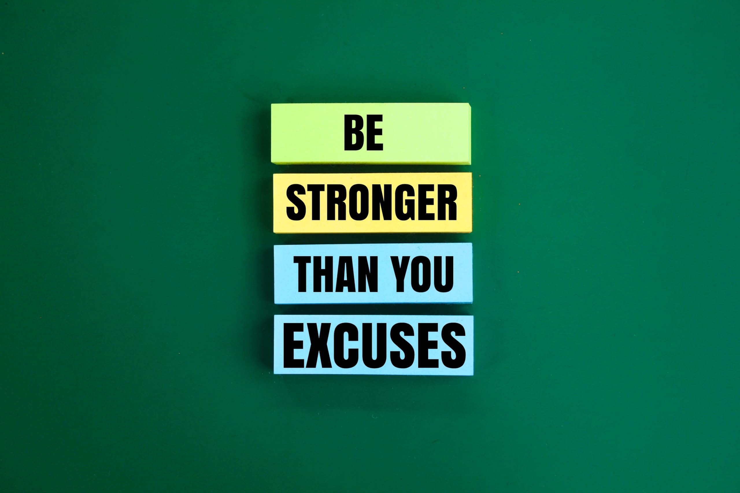 2 (Pieces) 3" and 5" Stickers n Decals It's A Beautiful Day to Leave Me Alone - Motivational Sticker