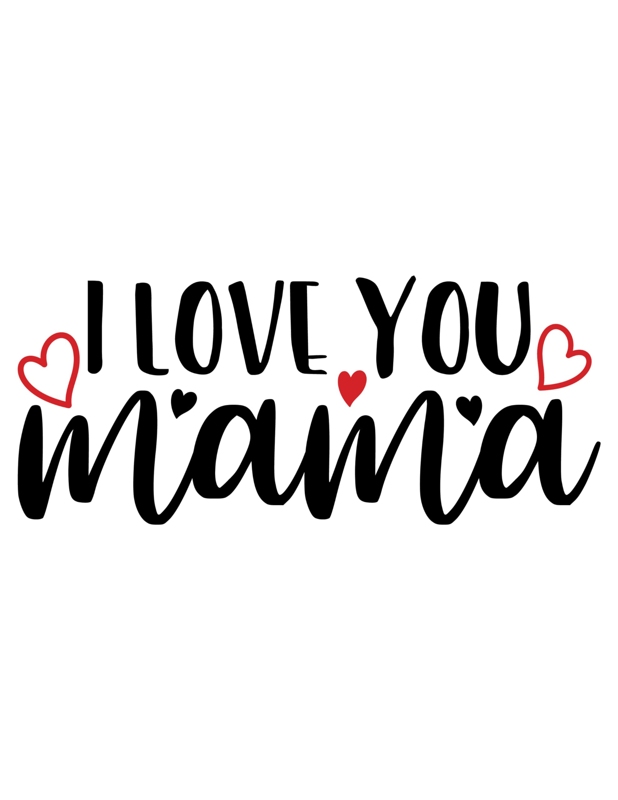 Inspirational Quote Pink Lollypop Baby Kiss Style Motivational Sticker Vinyl Decal Motivation Sticke