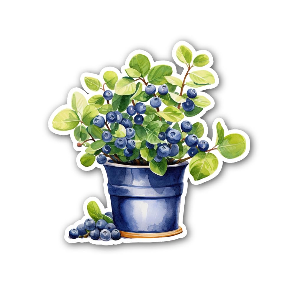 Its Okay if Like Feels Messy Sometimes - 5" Vinyl Sticker Waterproof Vinyl Decals for All Purpose Ca