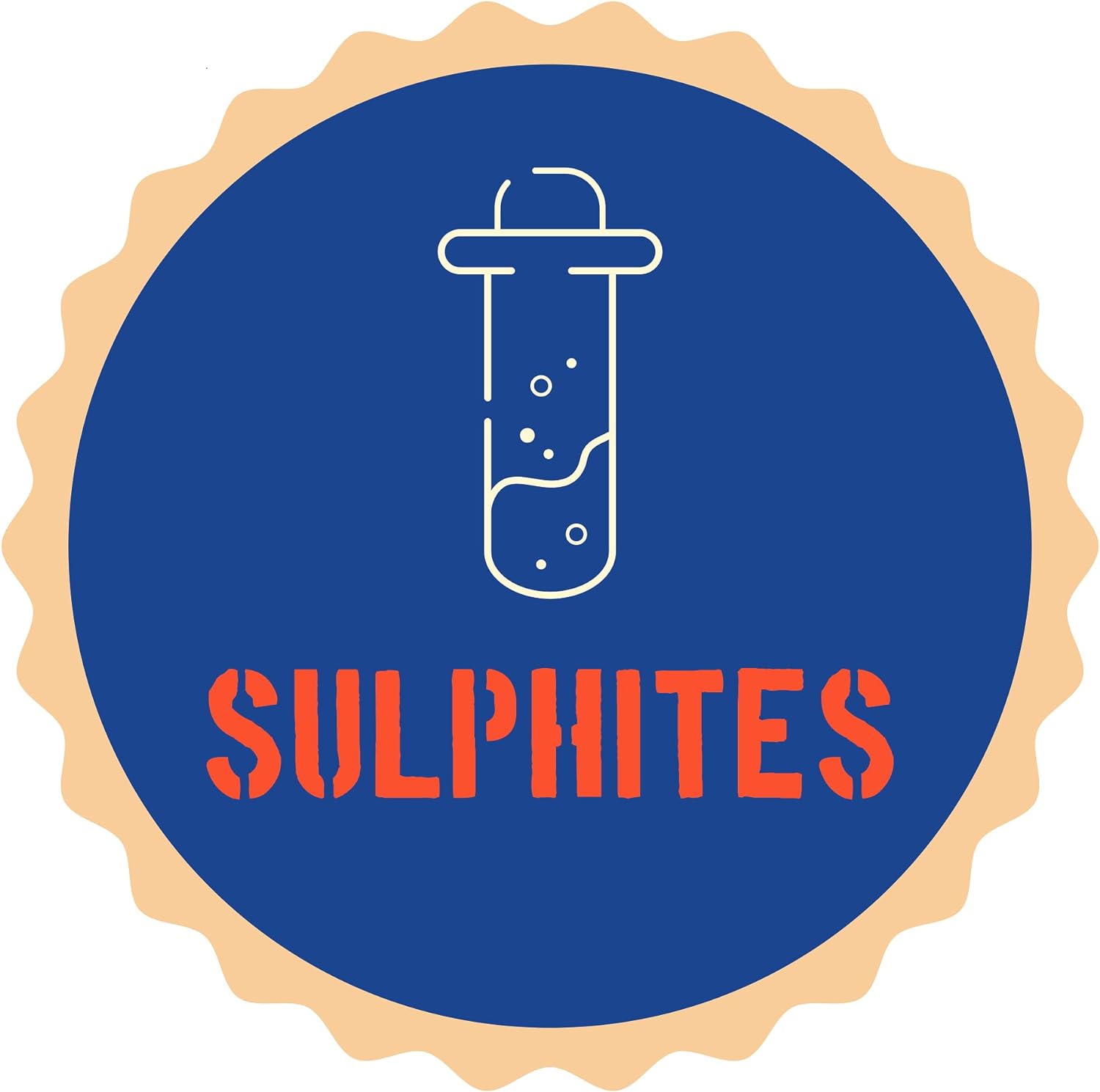 Inspirational Quote Sulphites, Sticker Motivational Sticker Vinyl Decal Motivation Stickers- 5" Vinyl Sticker Waterproof