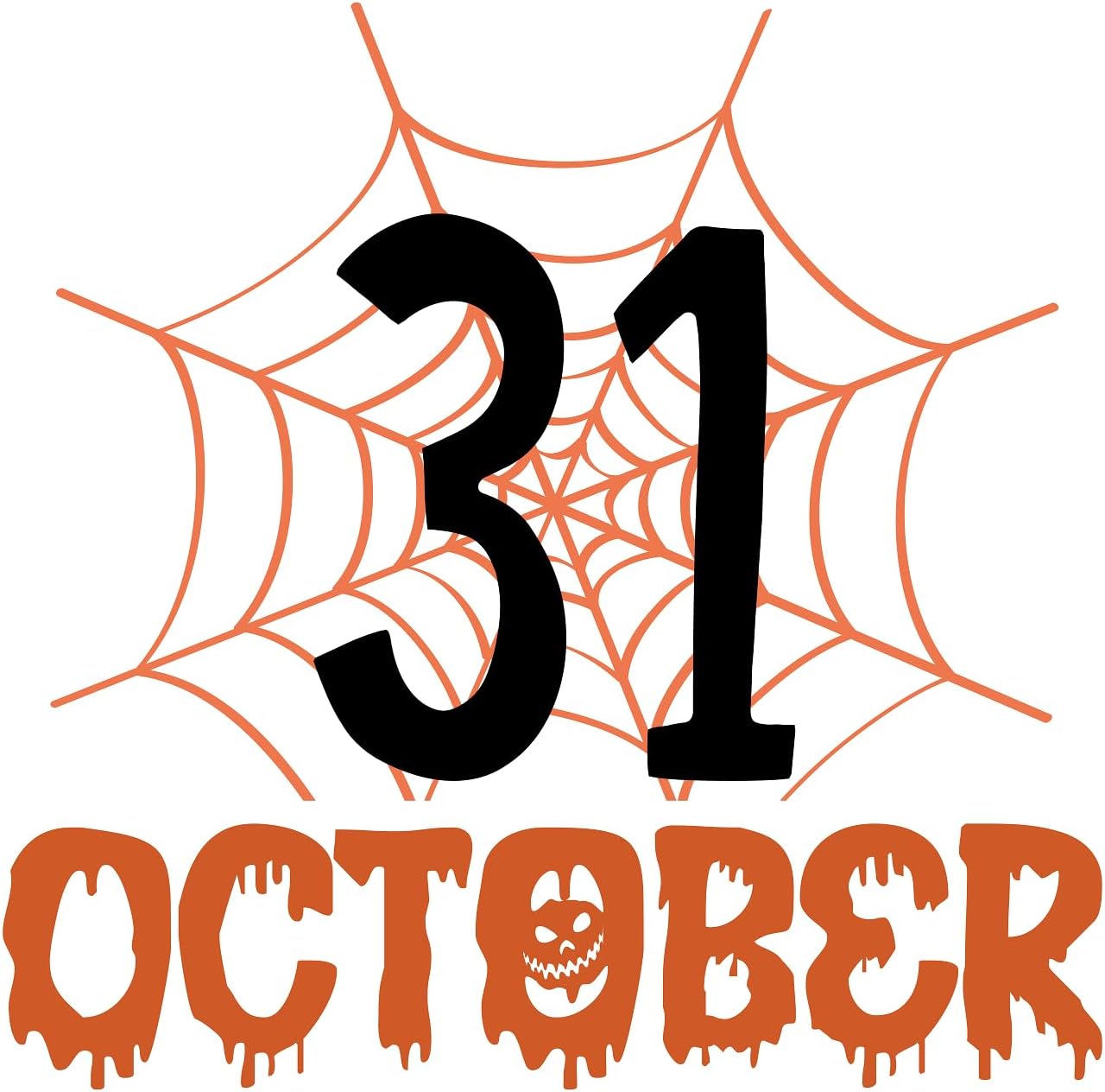 Inspirational Quote 45596 Motivational Sticker Vinyl Decal Motivation Stickers- 5" Vinyl Sticker Waterproof