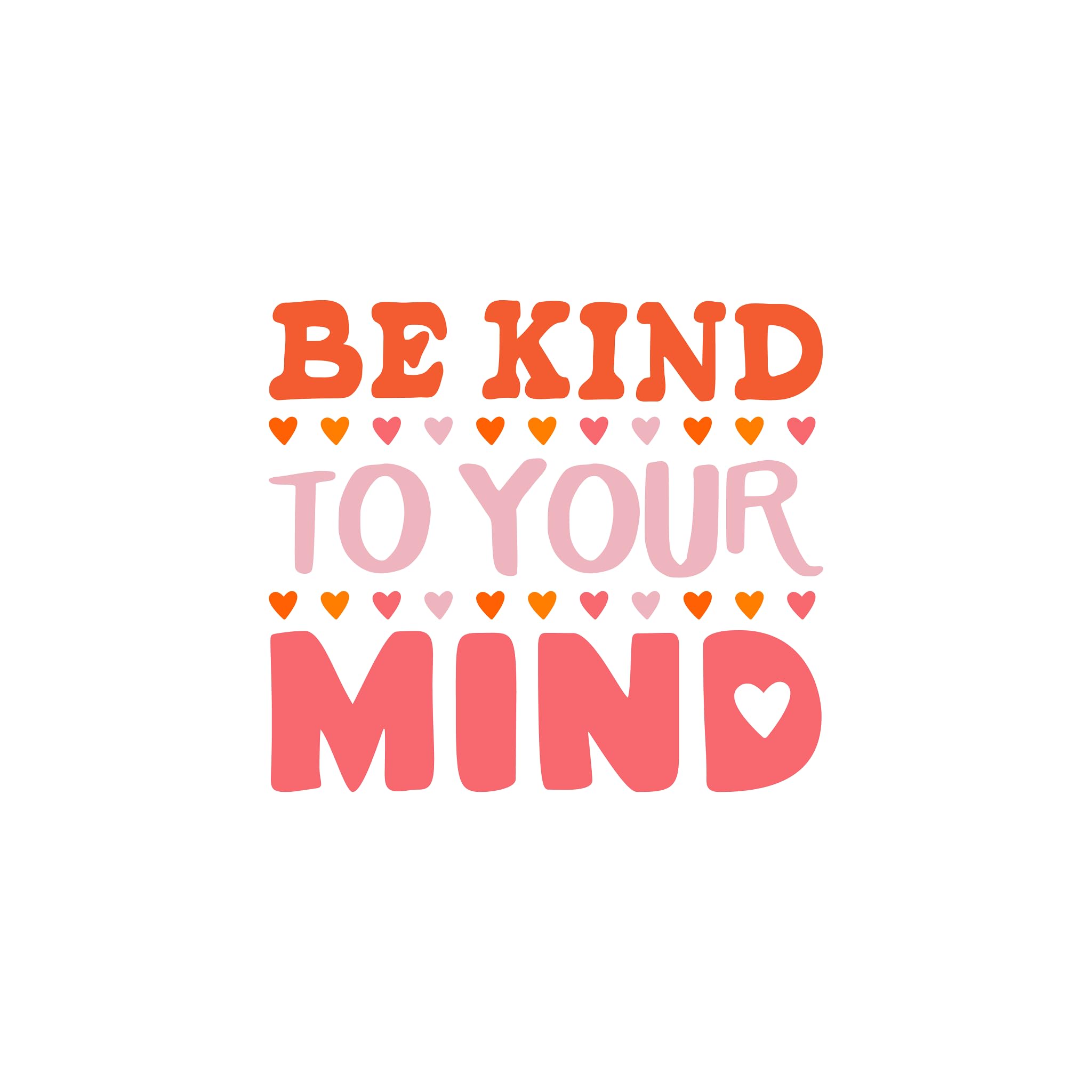 2 (Pieces) 3" and 5" Stickers n Decals - Peace and Joy - Motivational Sticker Vinyl Decal Sticker, W
