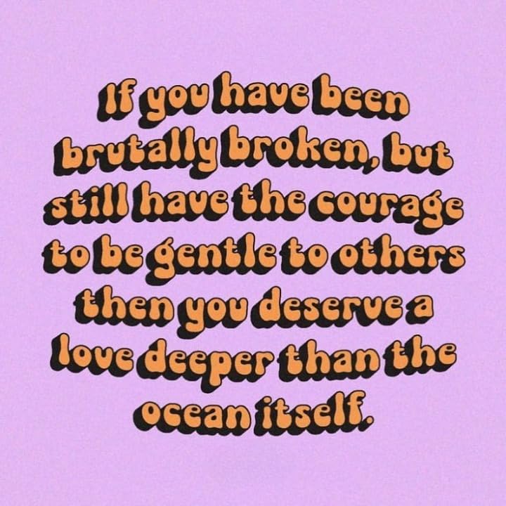 Inspirational Quote Lifesaver Tube Motivational Sticker Vinyl Decal Motivation Stickers- Choose in 3