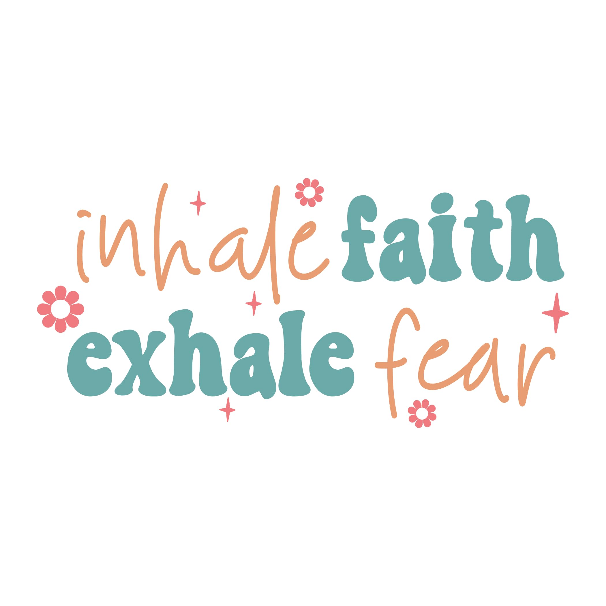 2 (Pieces) 3" and 5" Stickers n Decals Be Mine - Wonderful Motivational Stickers Vinyl Decal Sticker