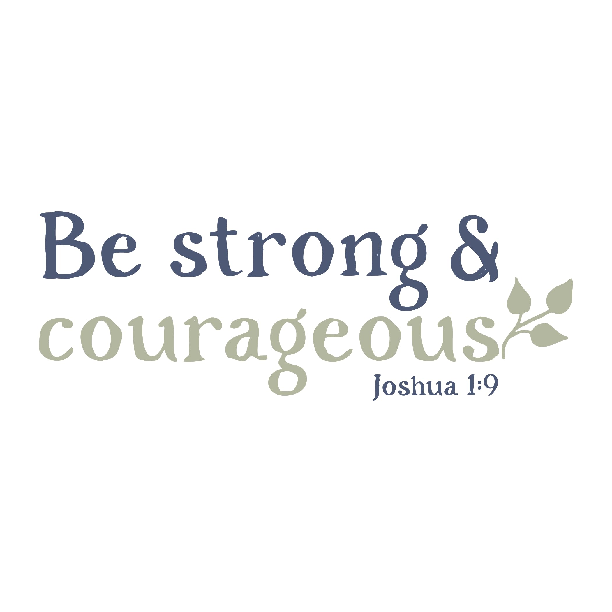2 (Pieces) 3" and 5" Stickers n Decals Please Be Gentle - Motivational Sticker Vinyl Decal Sticker,