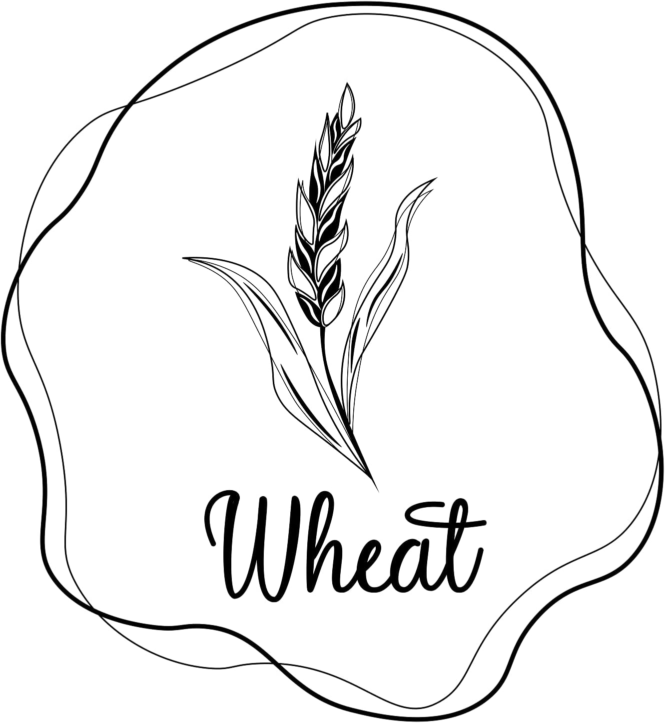 Inspirational Quote Weat Motivational Sticker Vinyl Decal Motivation Stickers- 5" Vinyl Sticker Waterproof