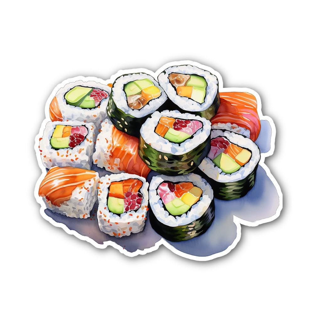 Fall is My Favorite - 5" Vinyl Sticker Waterproof Vinyl Decals for All Purpose Cars, RV, Trucks, Lap