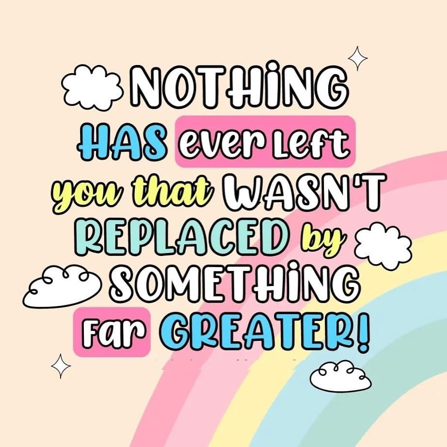 2 (Pieces) 3" and 5" Stickers n Decals Thank A Latte! - Motivational Sticker Vinyl Decal Sticker, Wa