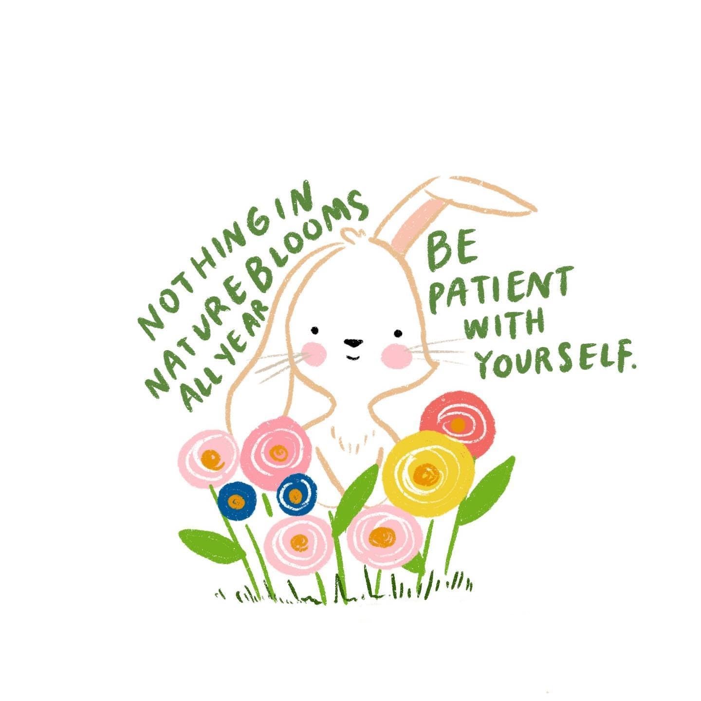 2 (Pieces) 3" and 5" Stickers n Decals Welcome Summer - Motivational Sticker Vinyl Decal Sticker, Wa