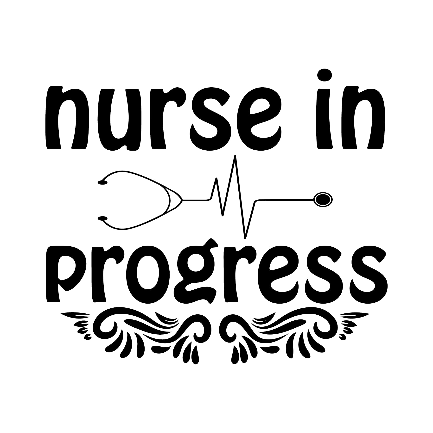 2 (Pieces) 3" and 5" Stickers n Decals My Children Babie - Motivational Sticker Vinyl Decal Sticker,