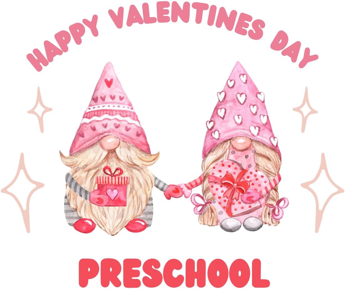 Inspirational Quote Happy Valentines Day Motivational Sticker Vinyl Decal Motivation Stickers- 5" Vinyl Sticker Waterproof