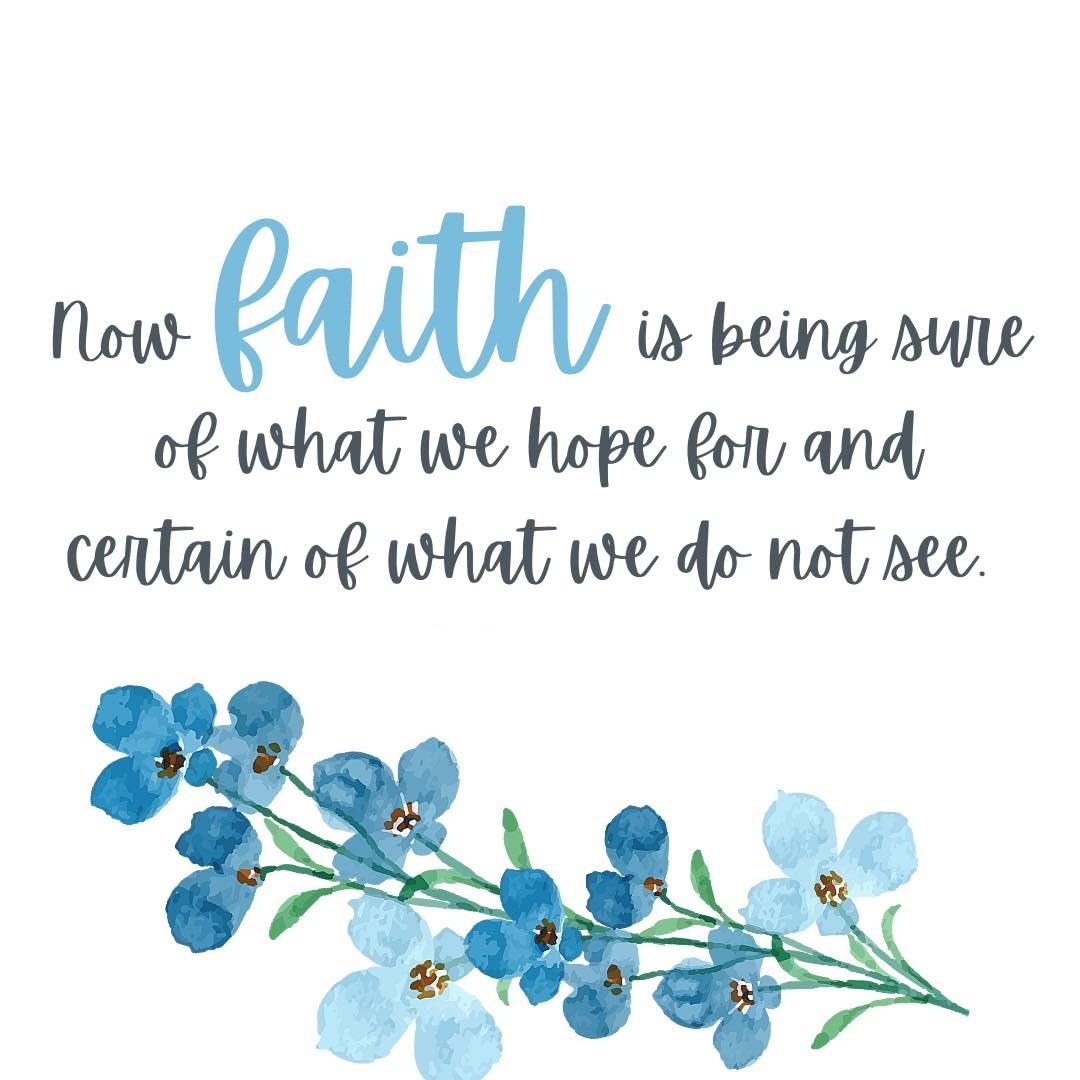 2 (Pieces) 3" and 5" Stickers n Decals Handle with Care - Motivational Sticker Vinyl Decal Sticker,