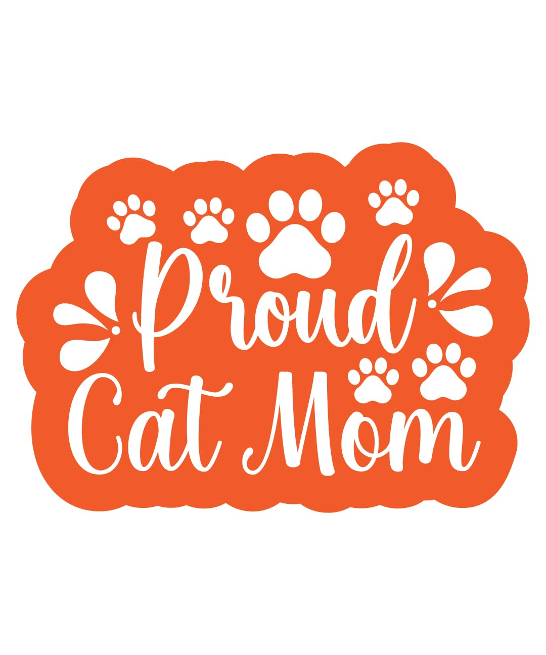 2 (Pieces) 3" and 5" Stickers n Decals Scary Zombie Head - Motivational Sticker Vinyl Decal Sticker,