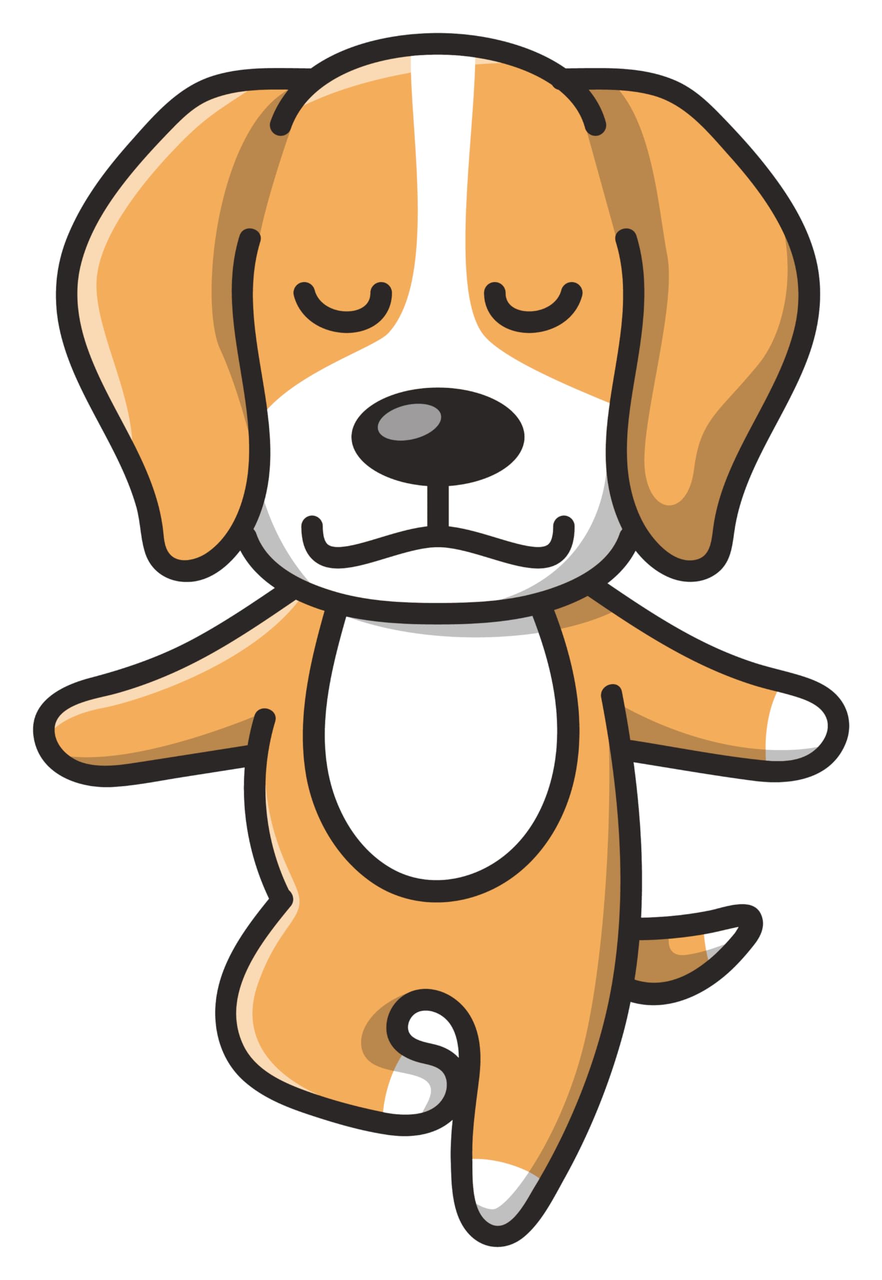 2 (Pieces) 3" and 5" Stickers n Decals Turkey Tastes - Motivational Sticker Vinyl Decal Sticker, Wat