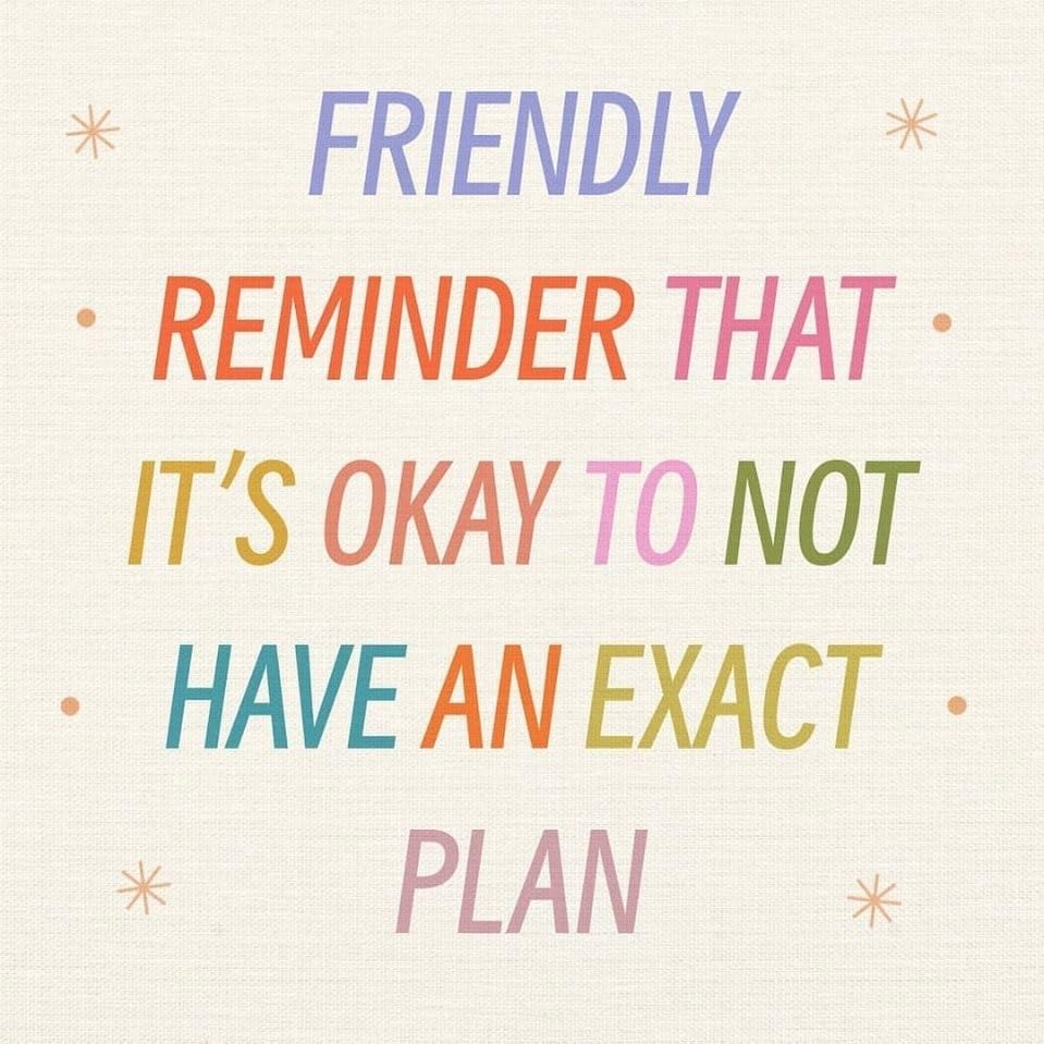 2 (Pieces) 3" and 5" Stickers n Decals Wonderful! - Motivational Sticker Vinyl Decal Sticker, Waterp
