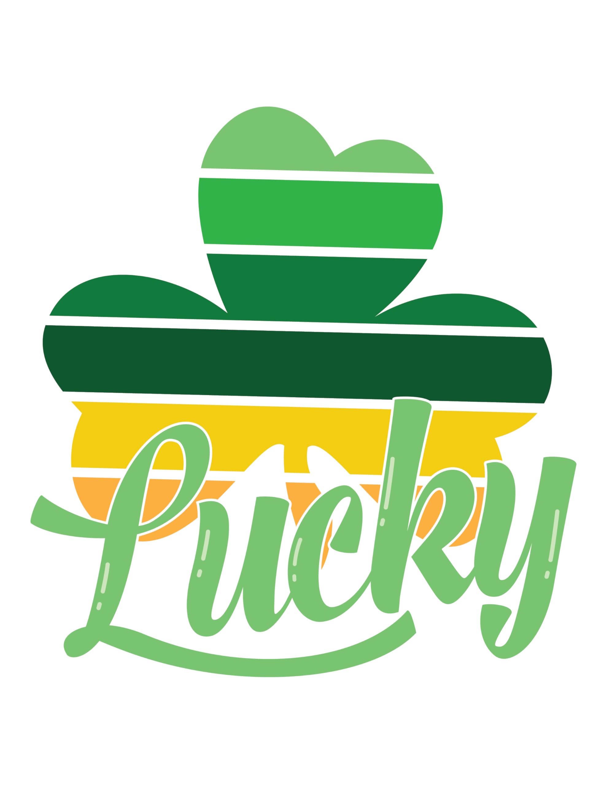 2 (Pieces) 3" and 5" Stickers n Decals Aeroplane Sticker - Motivational Sticker Vinyl Decal Sticker,
