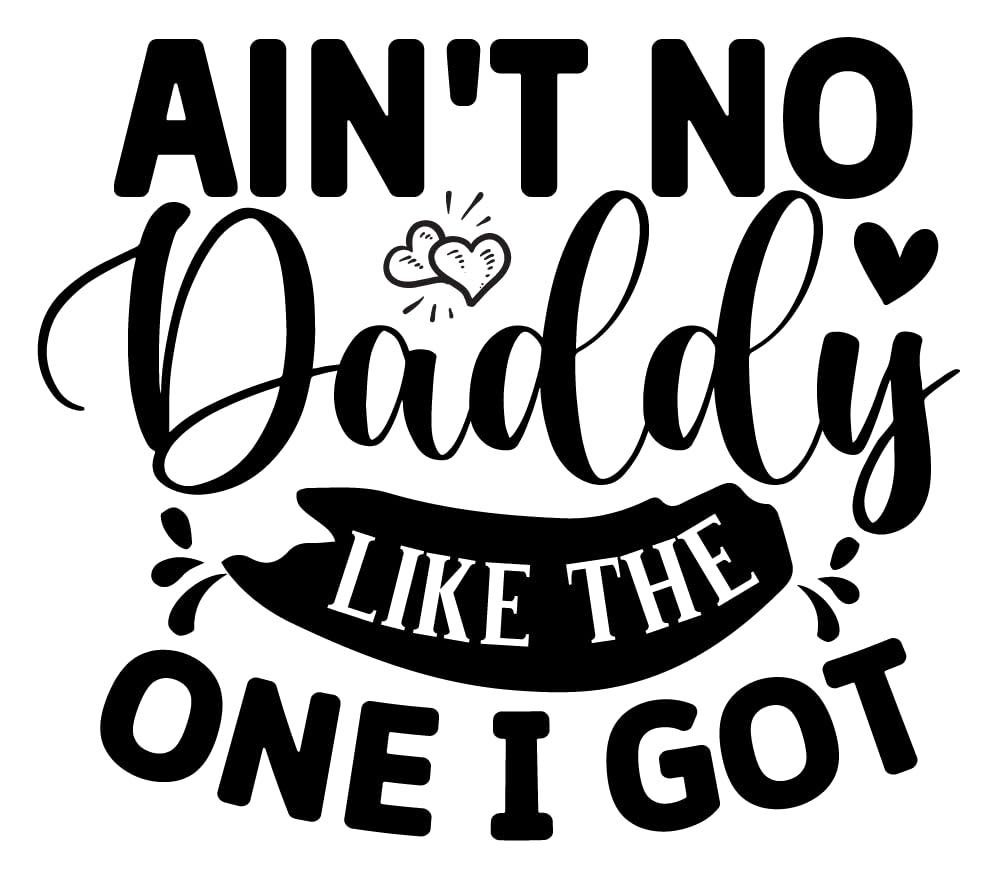 Inspirational Quote Fish Motivational Sticker Vinyl Decal Motivation Stickers- Choose in 3”, 5” or 7