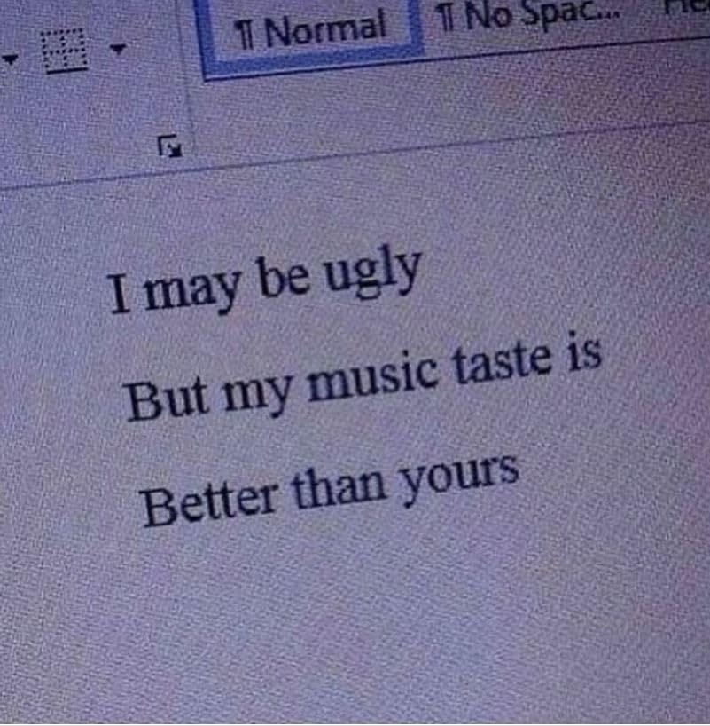 2 (Pieces) 3" and 5" Stickers n Decals Teaching Our Future Leaders - Motivational Sticker Vinyl Deca