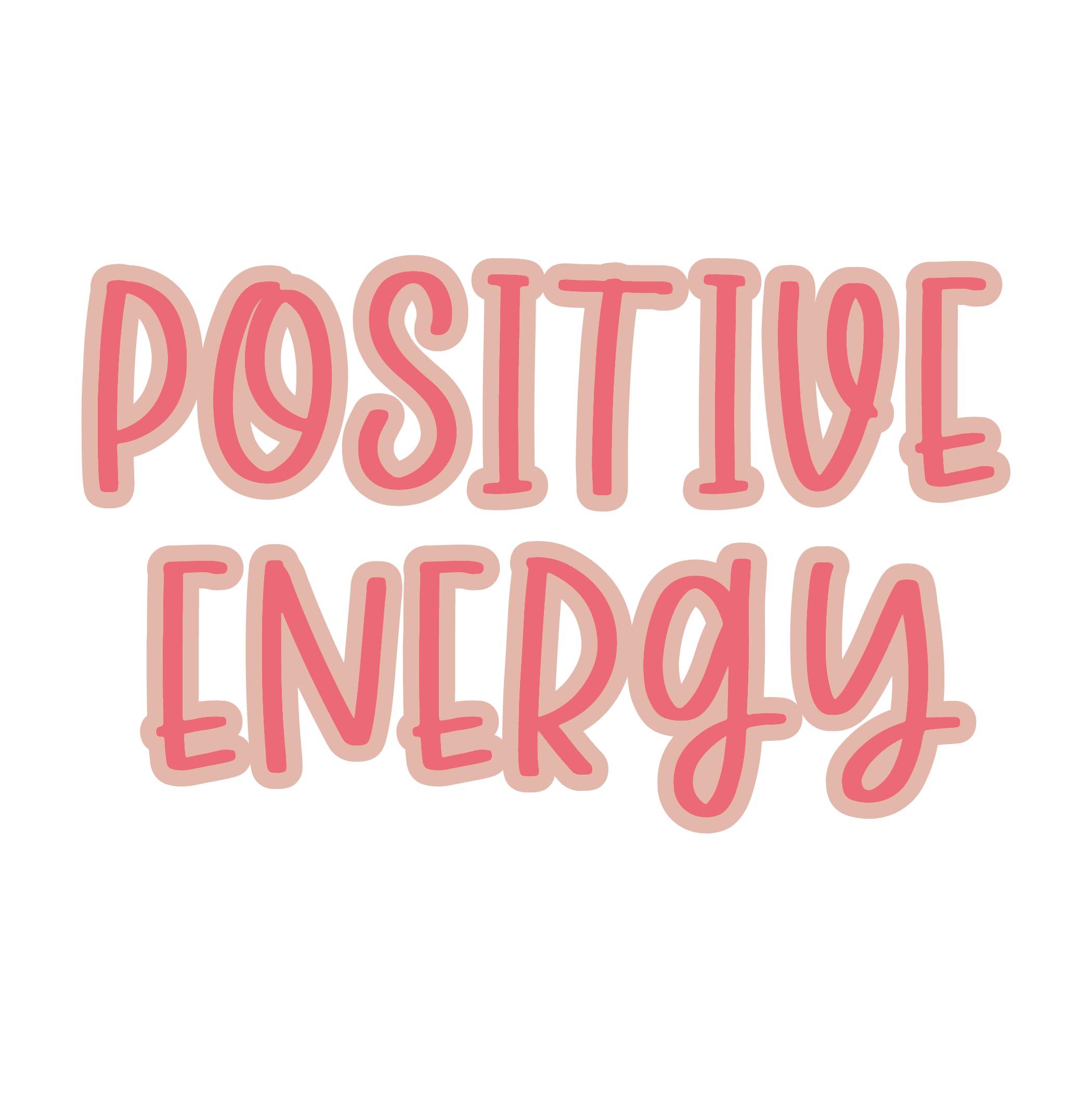2 (Pieces) 3" and 5" Stickers n Decals Be My Gnome - Motivational Sticker Vinyl Decal Sticker, Water