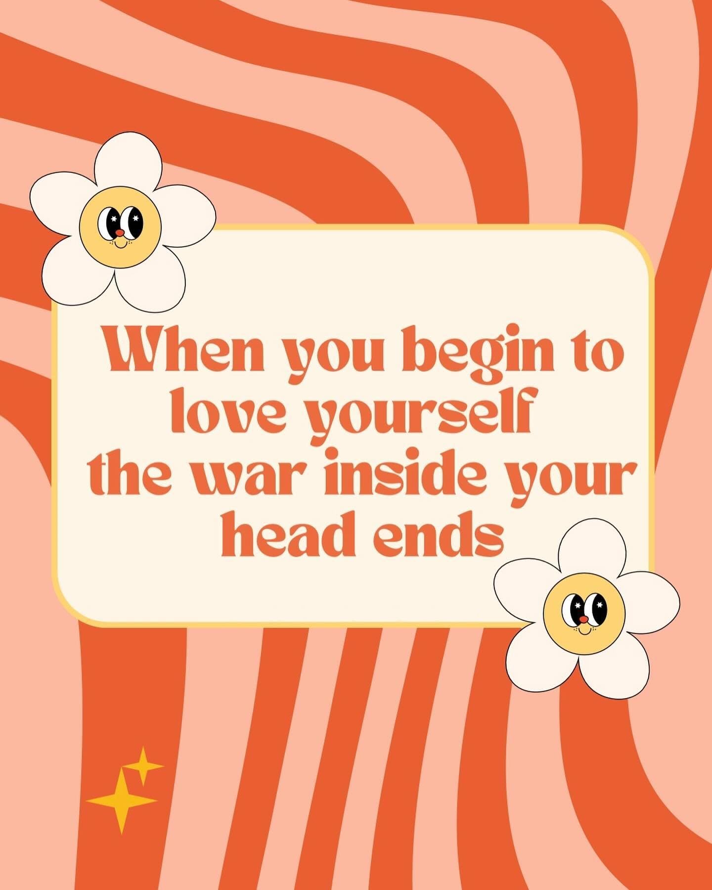 Inspirational Quote You are So Creative! Quate Sticker Motivational Sticker Vinyl Decal Motivation S