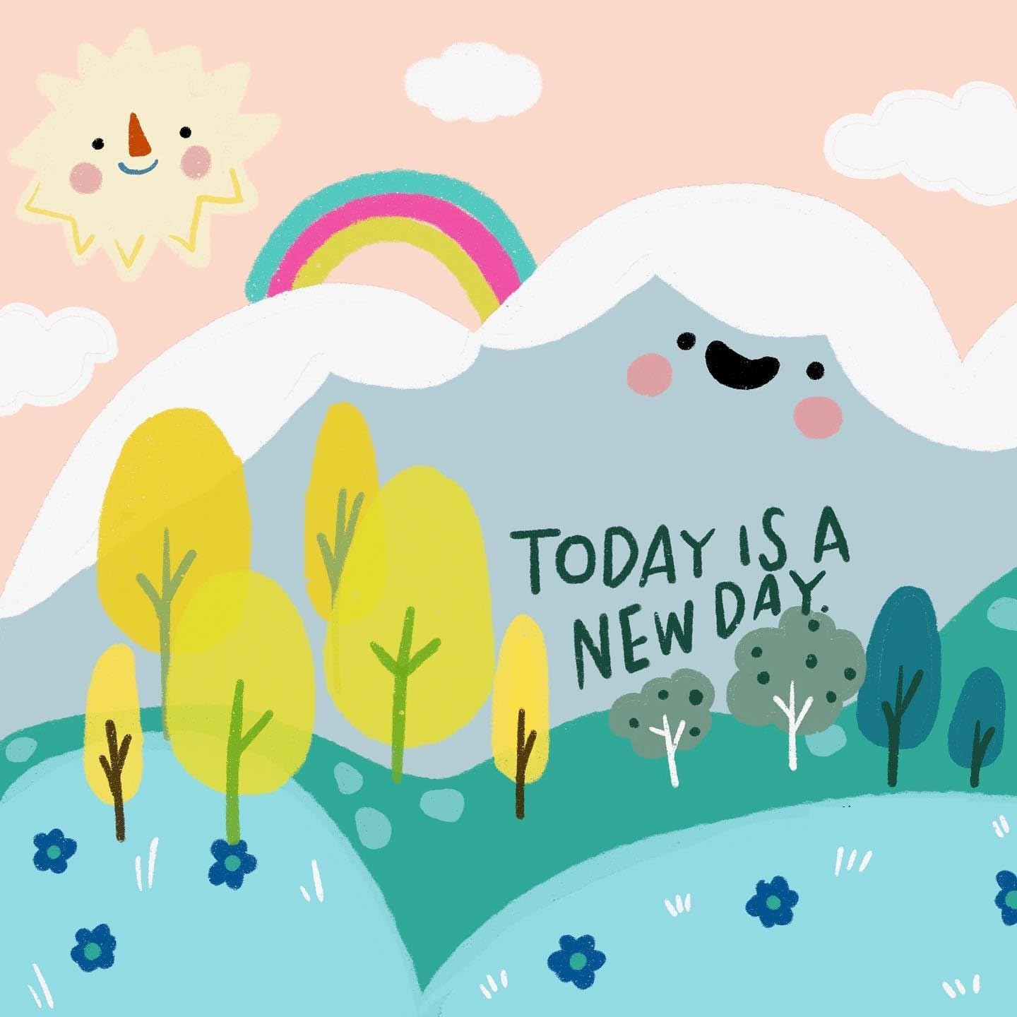 Inspirational Quote Hello Camera Sticker Motivational Sticker Vinyl Decal Motivation Stickers- Choos