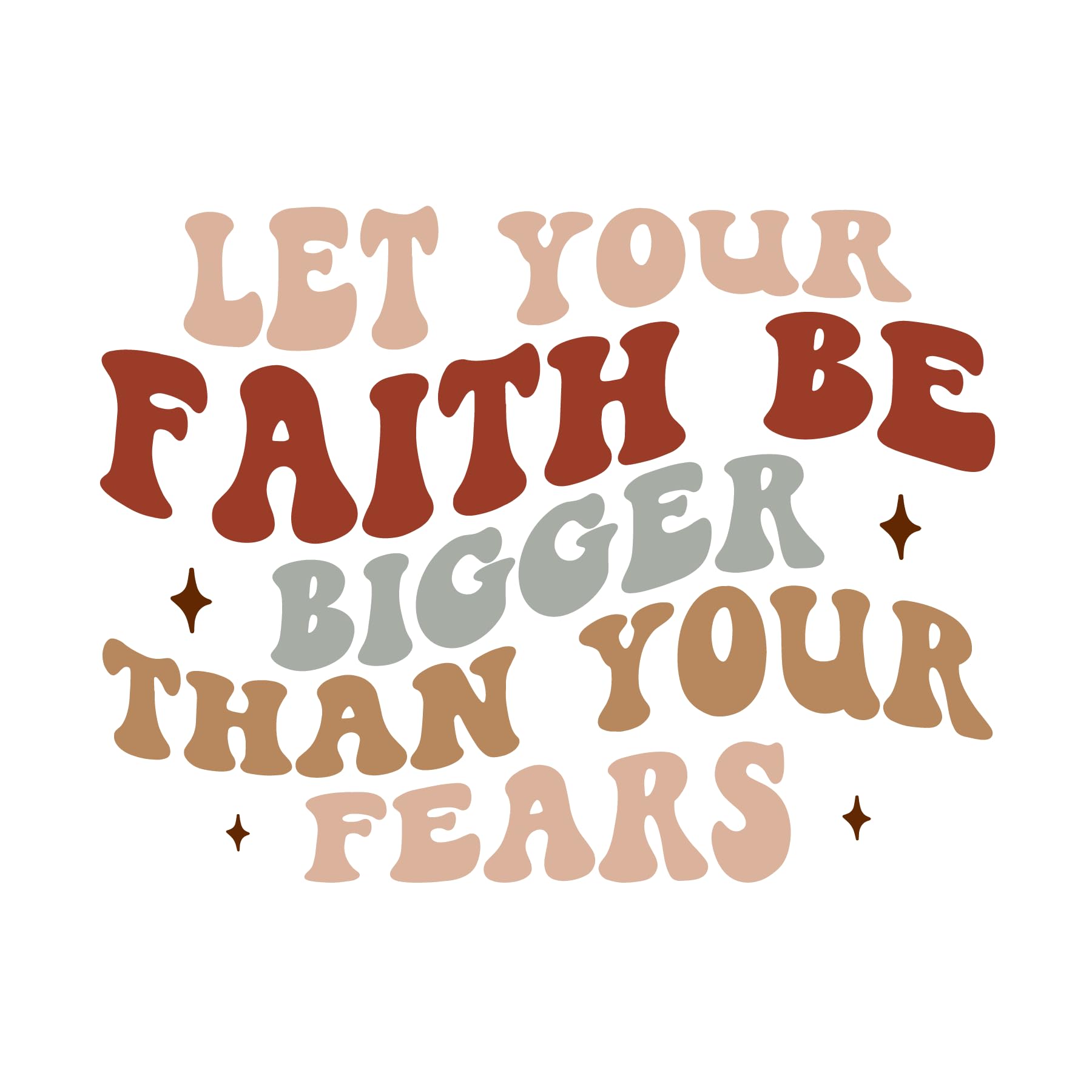 2 (Pieces) 3" and 5" Stickers n Decals Happy Valentines Day with Panda - Motivational Sticker Vinyl