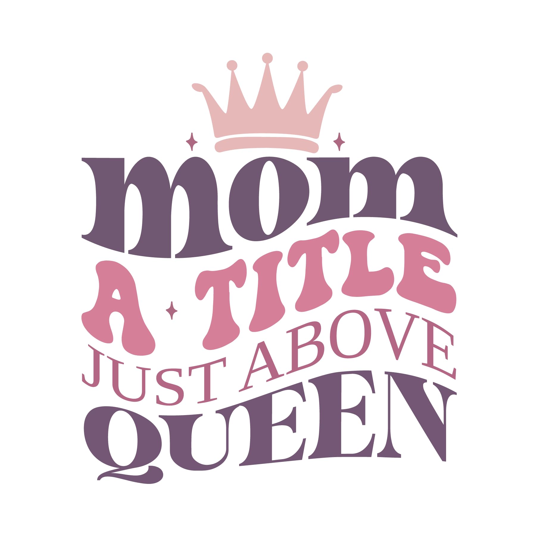 Inspirational Quote Cute Smiling Tomato Motivational Sticker Vinyl Decal Motivation Stickers- Choose