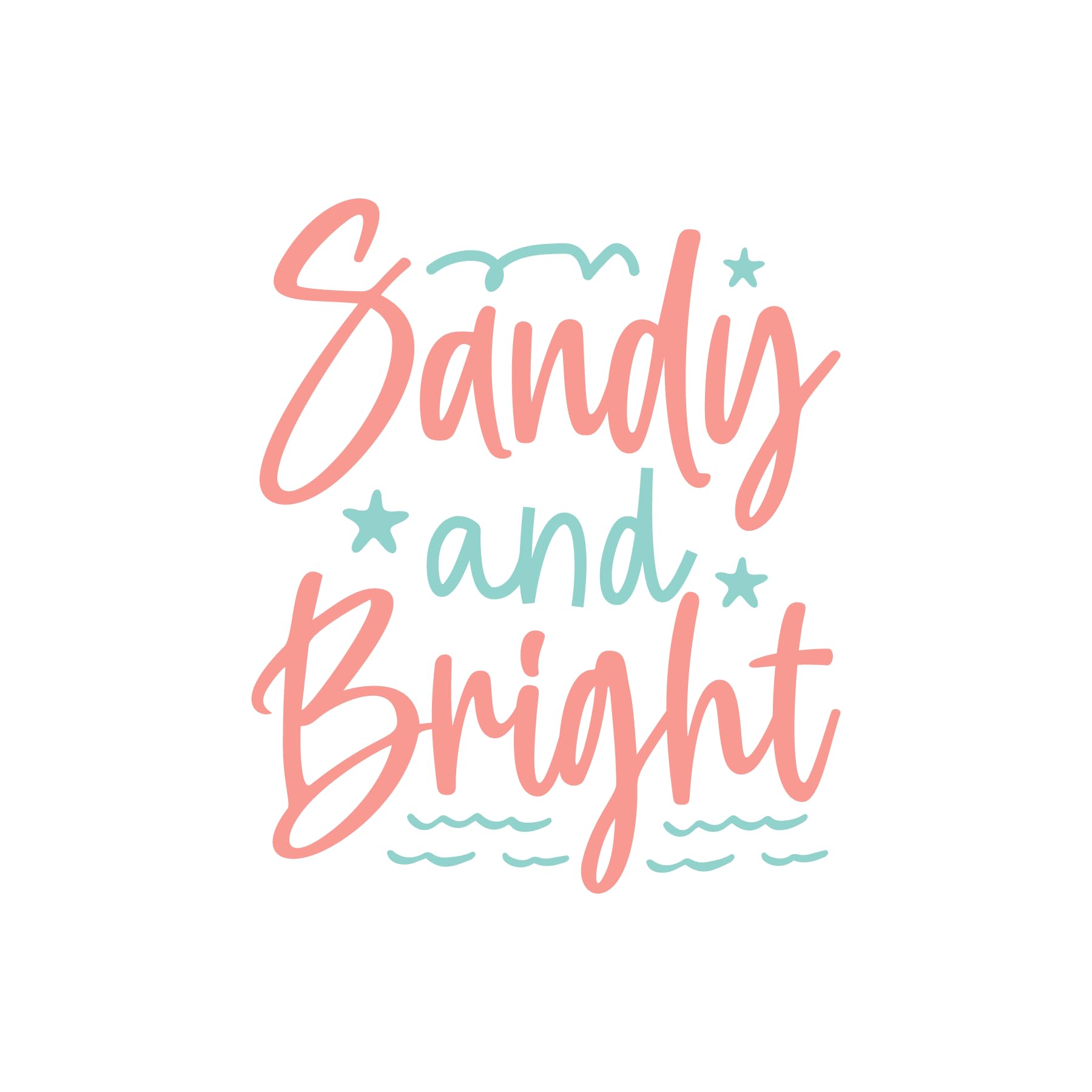 2 (Pieces) 3" and 5" Stickers n Decals PICU Nurse - Motivational Sticker Vinyl Decal Sticker, Waterp