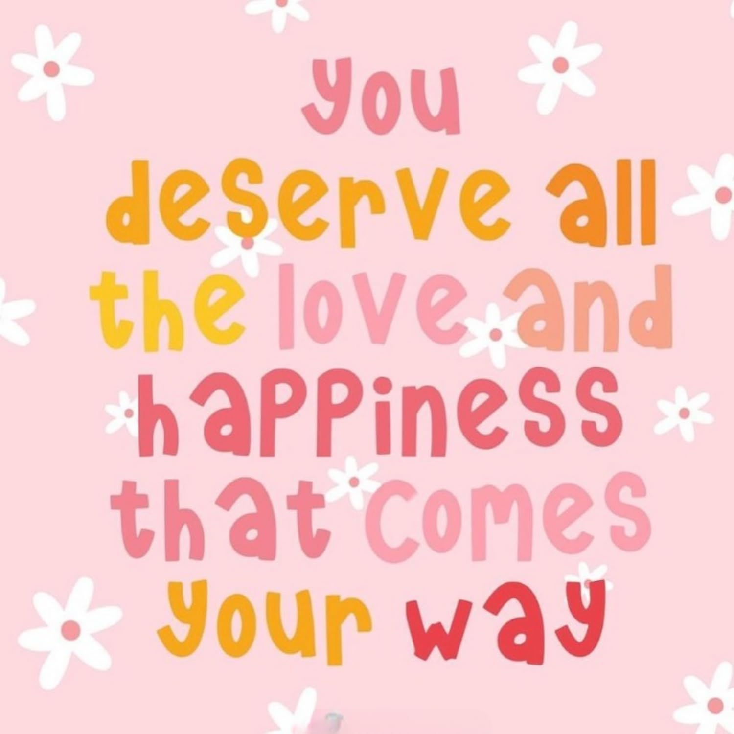 Inspirational Quote Handmade with Love Motivational Sticker Vinyl Decal Motivation Stickers- Choose