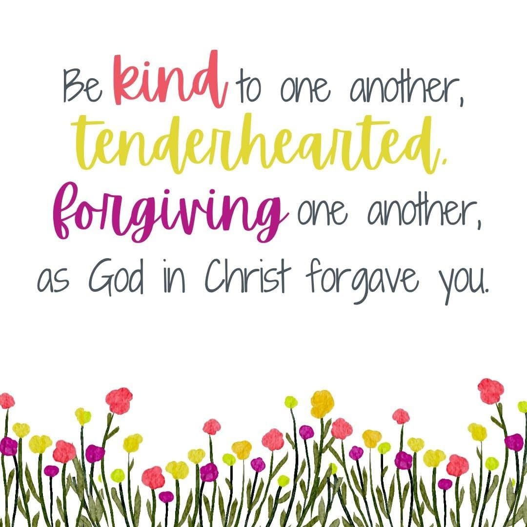 Inspirational Quote Harvest Blessings Lovely Gift Motivational Sticker Vinyl Decal Motivation Sticke
