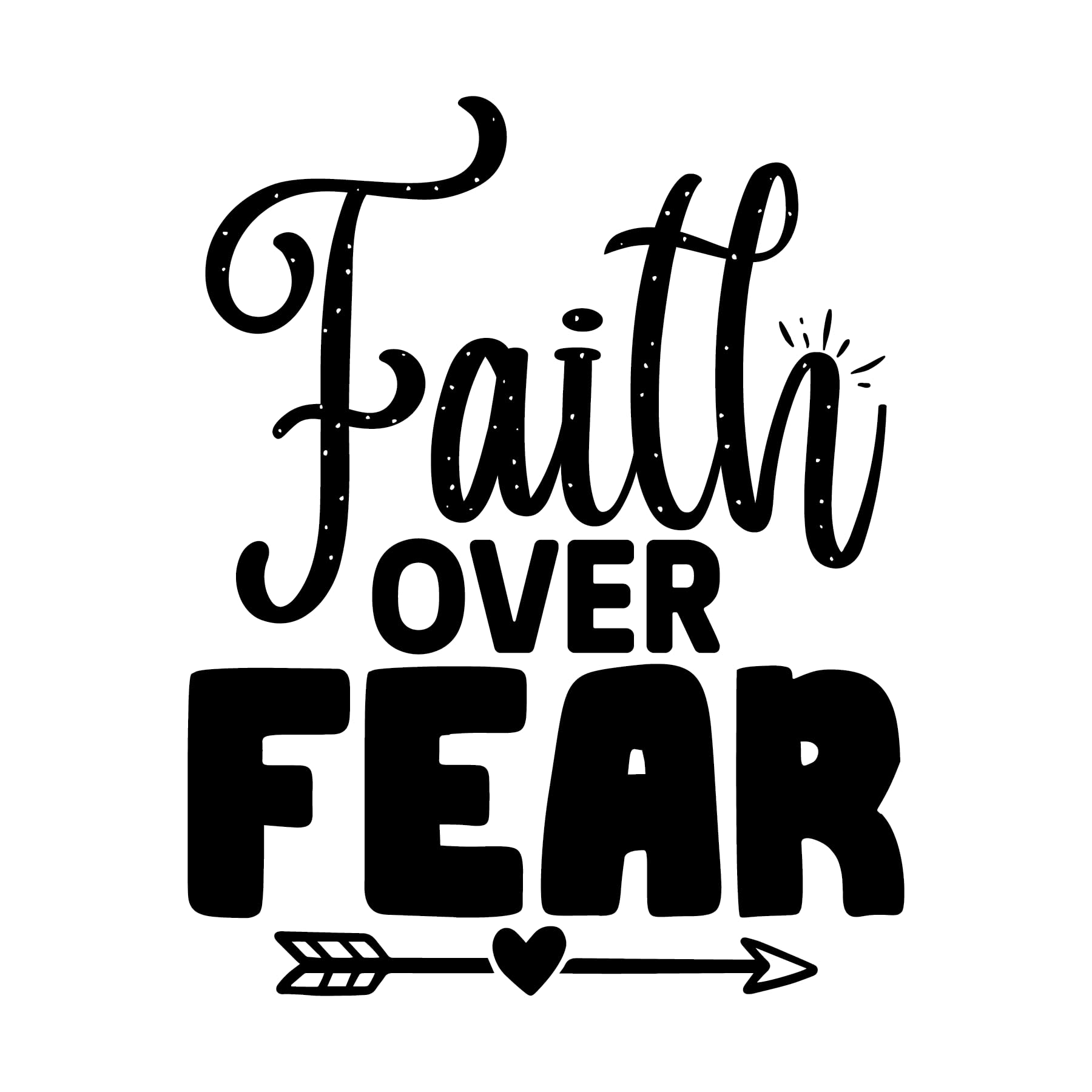 2 (Pieces) 3" and 5" Stickers n Decals Spooky Mama - Motivational Sticker Vinyl Decal Sticker, Water