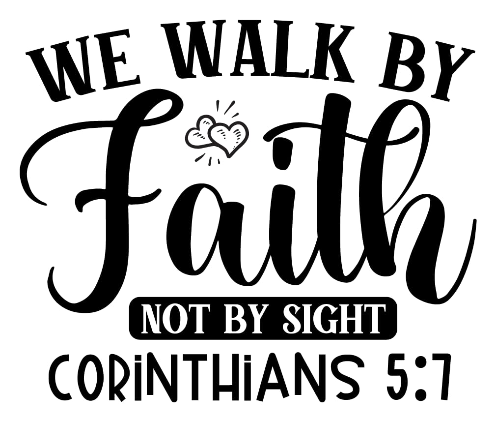 2 (Pieces) 3" and 5" Stickers n Decals Happy Halloween - Motivational Sticker Vinyl Decal Sticker -