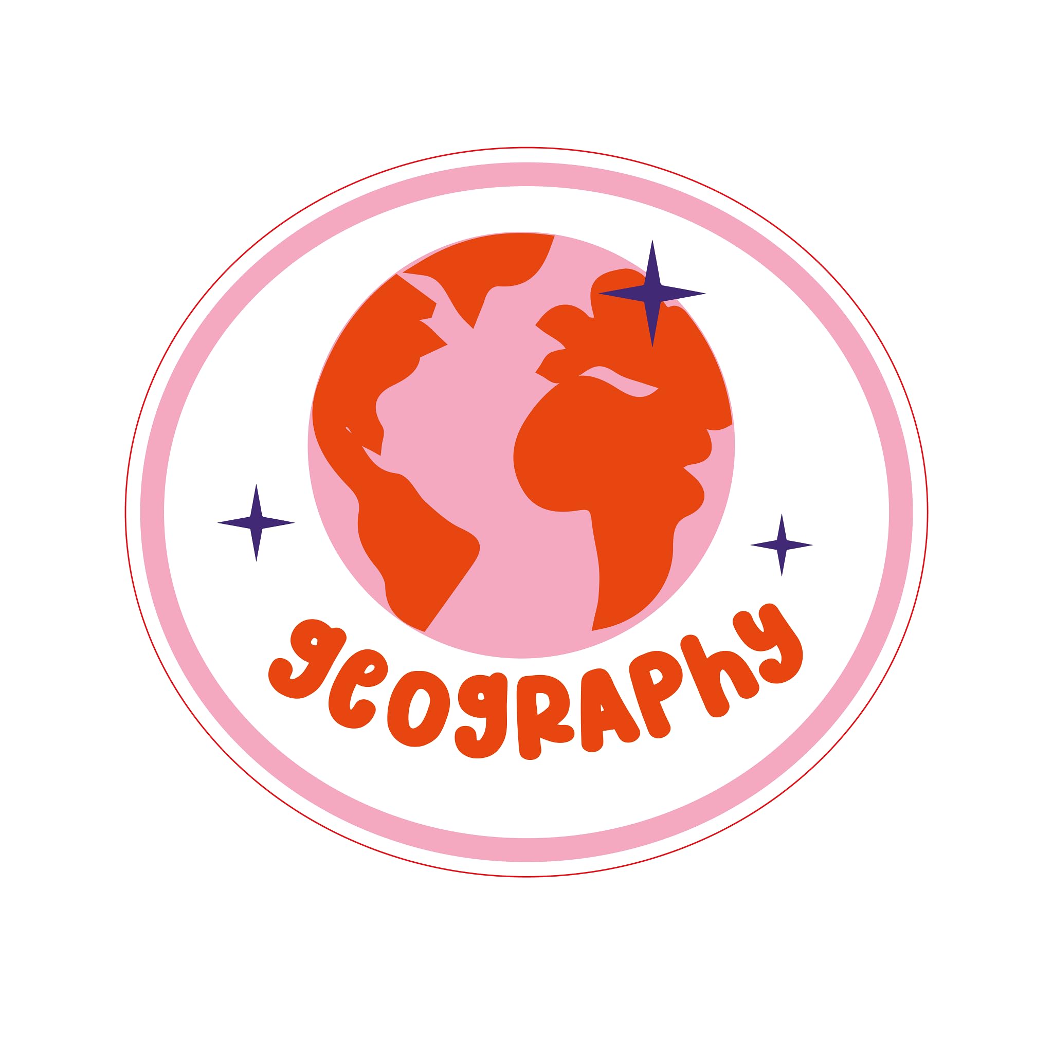Inspirational Quote in a World Where You Can Be Anything Be Kind Motivational Sticker Vinyl Decal Mo