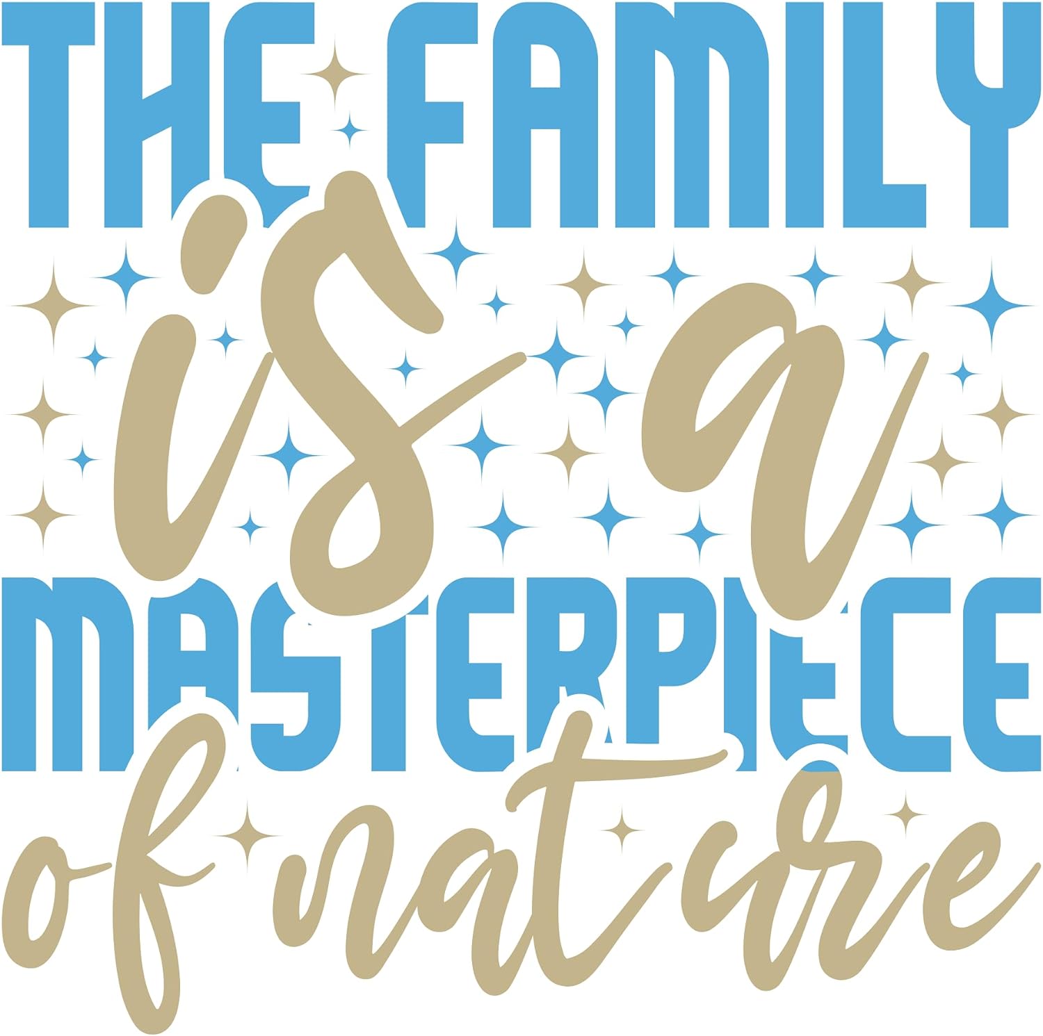 Inspirational Quote "Together They Built The Life They" Motivational Sticker Vinyl Decal Motivation Stickers- 5" Vinyl Sticker Waterproof