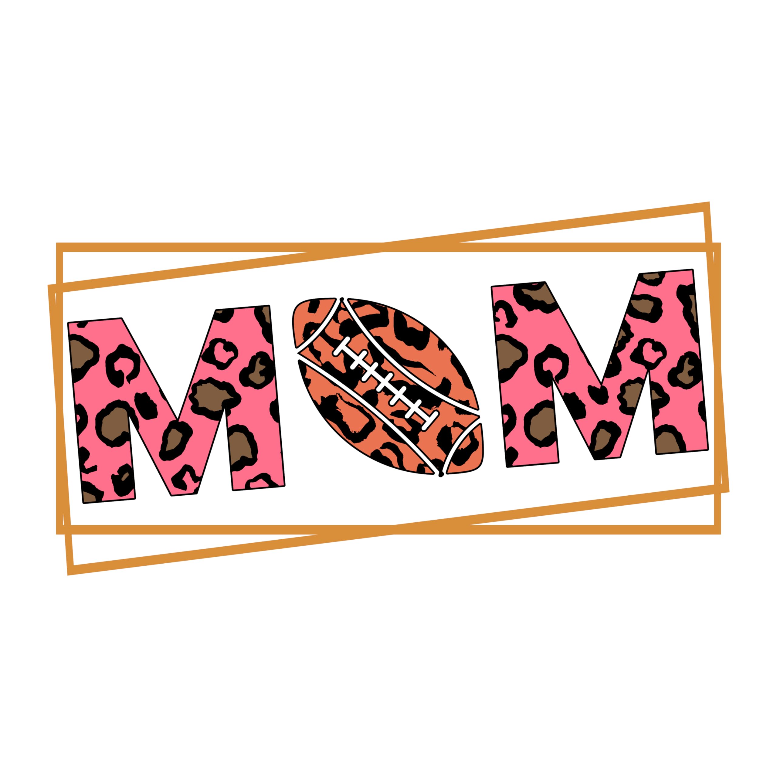 Inspirational Quote Happy Thanks Giving- Motivational Sticker Vinyl Decal Motivation Stickers- Choos