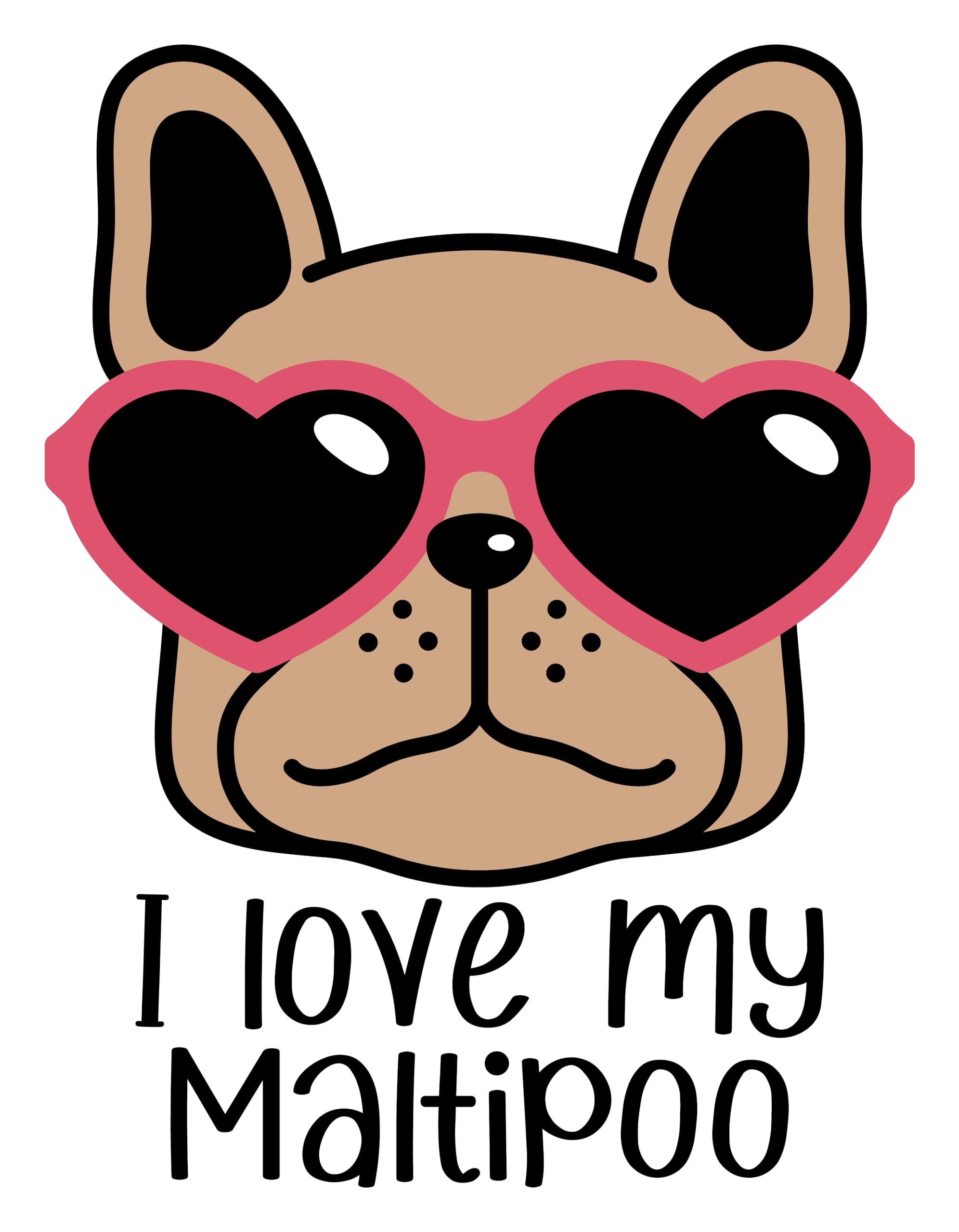 2 (Pieces) 3" and 5" Stickers n Decals Special Delivery - Motivational Sticker Vinyl Decal Sticker,