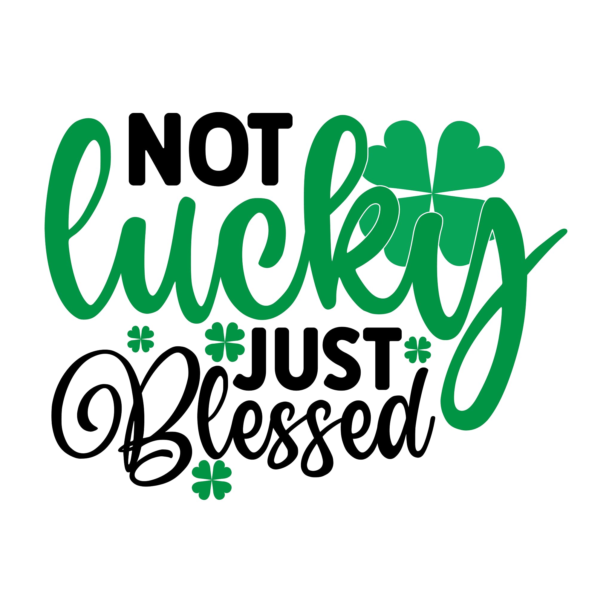 2 (Pieces) 3" and 5" Stickers n Decals Happy Mothers Day - Motivational Sticker Vinyl Decal Sticker,
