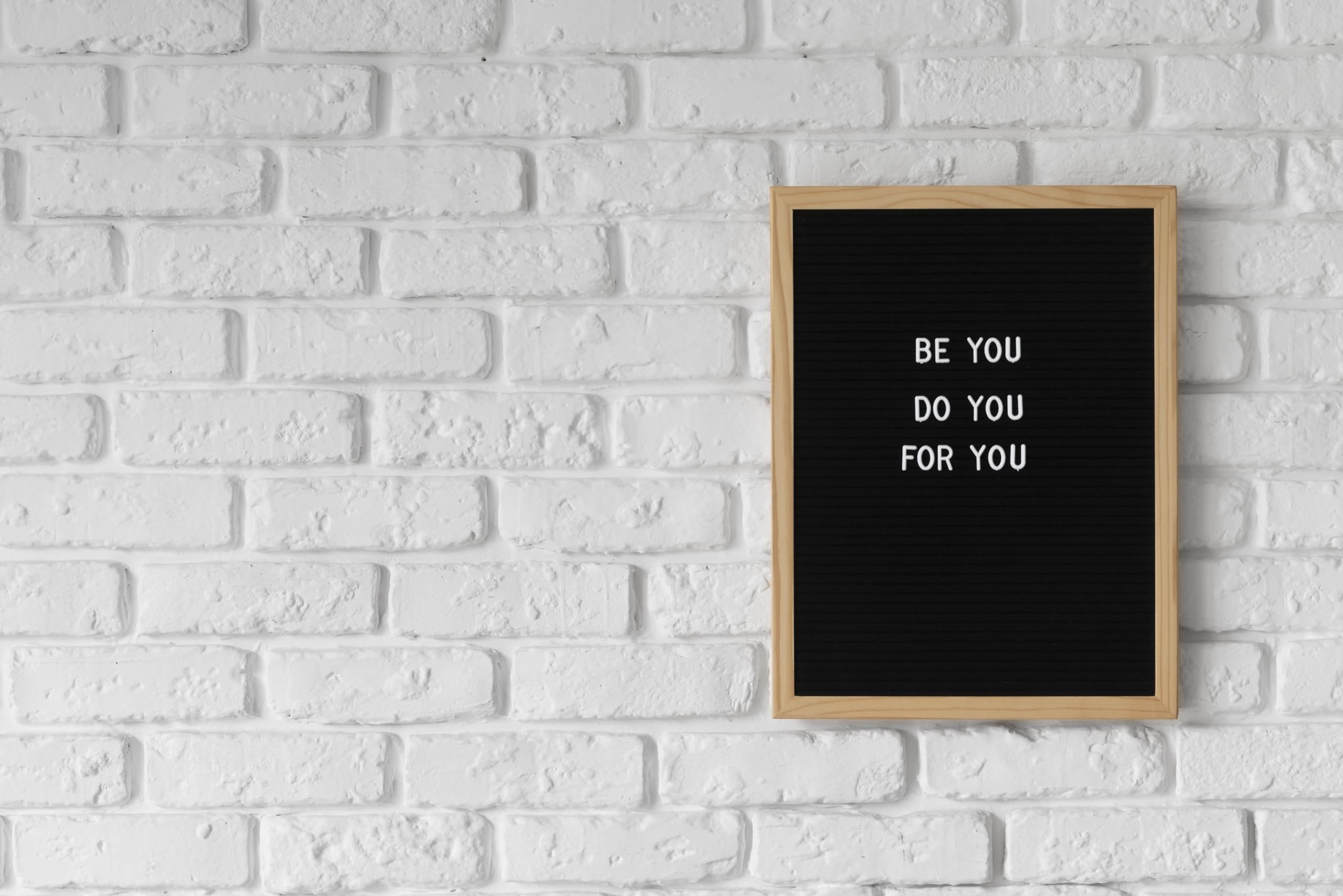 Inspirational Quote Fun Fact I Don't Care Motivational Sticker Vinyl Decal Motivation Stickers-Choos