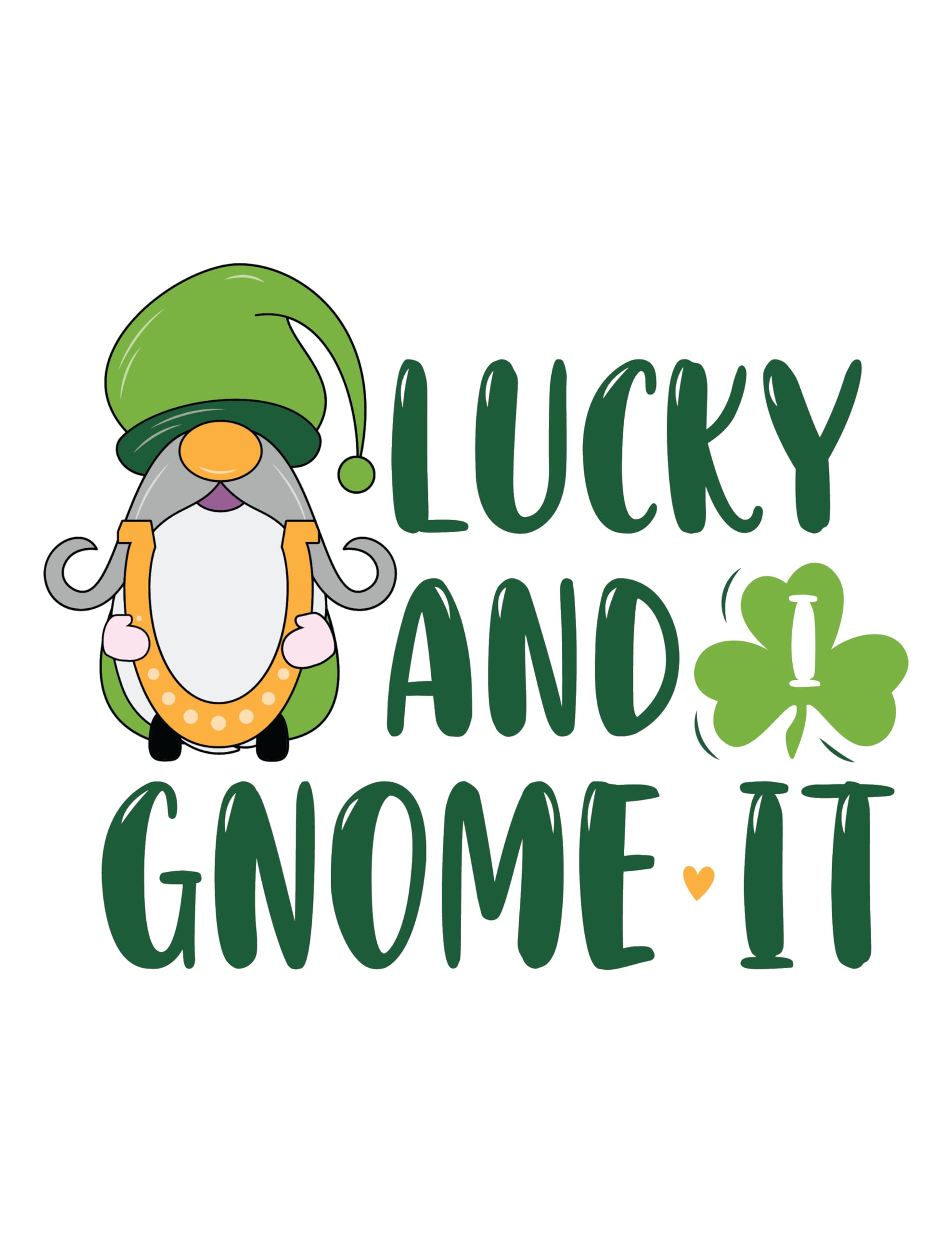 2 (Pieces) 3" and 5" Stickers n Decals Broke Egg - Motivational Sticker Vinyl Decal Sticker, Waterpr