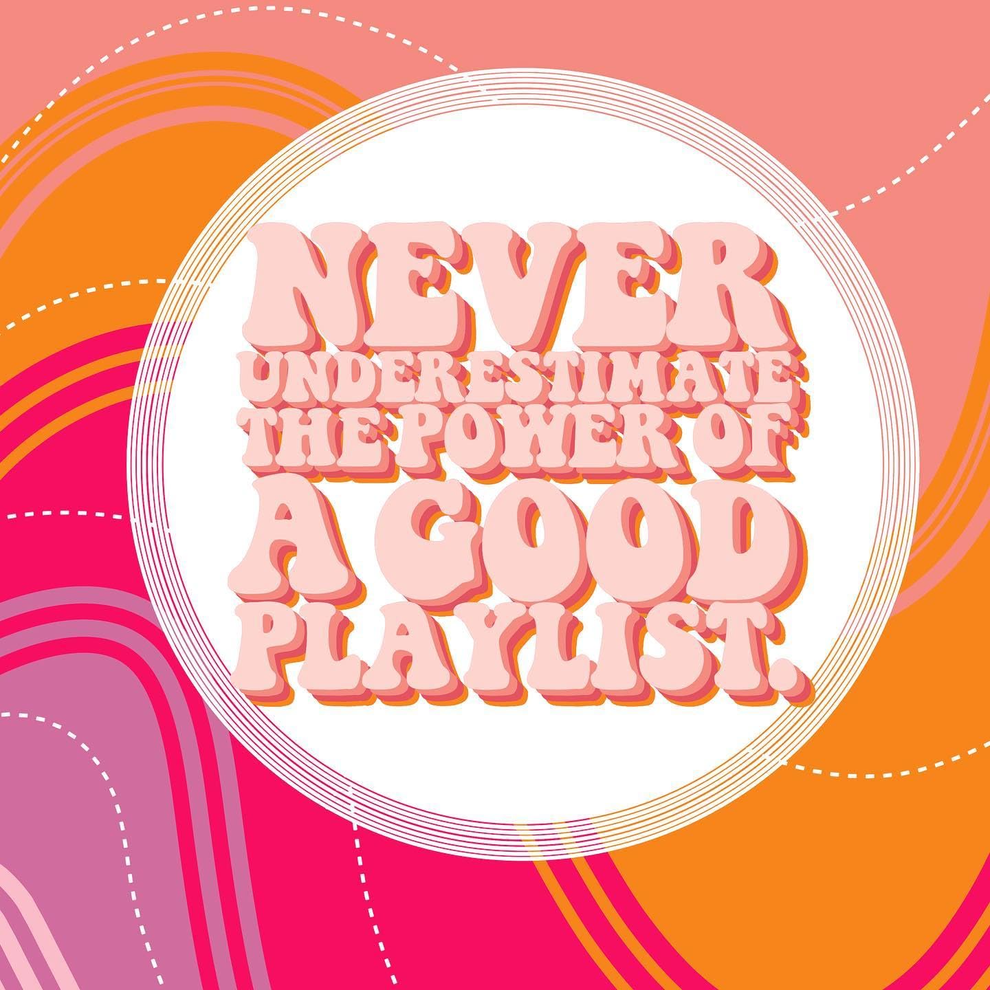 2 (Pieces) 3" and 5" Stickers n Decals My Blood Type is Pumpkin Spice - Motivational Sticker Vinyl D
