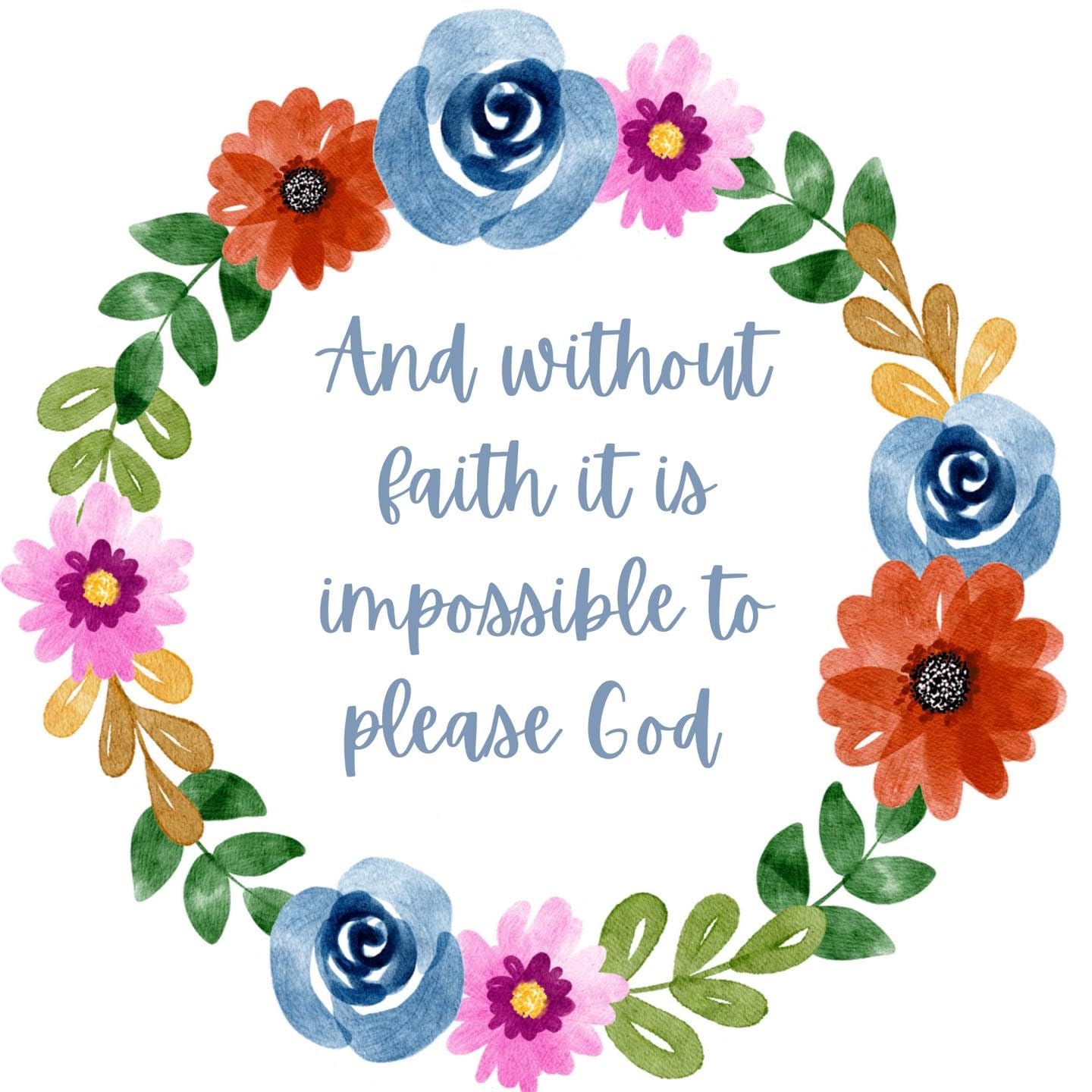 Inspirational Quote Hello Fall Beautiful Gift Motivational Sticker Vinyl Decal Motivation Stickers-